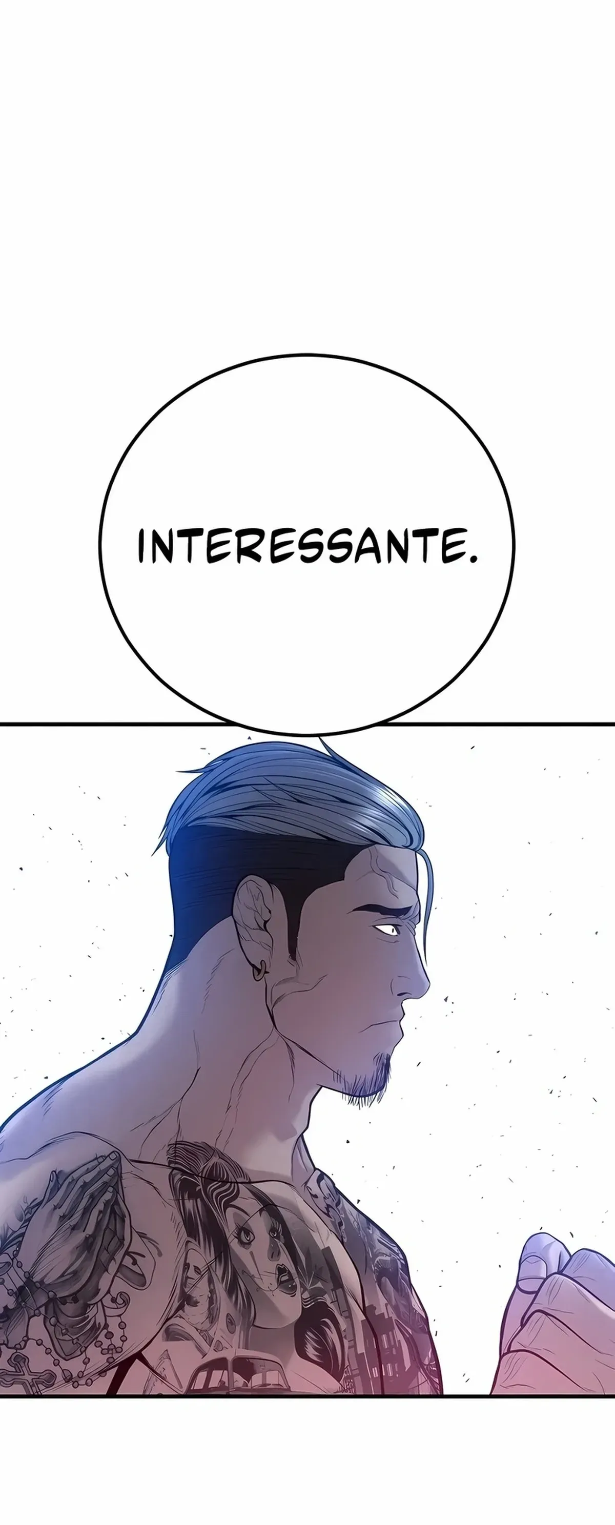 Página 102