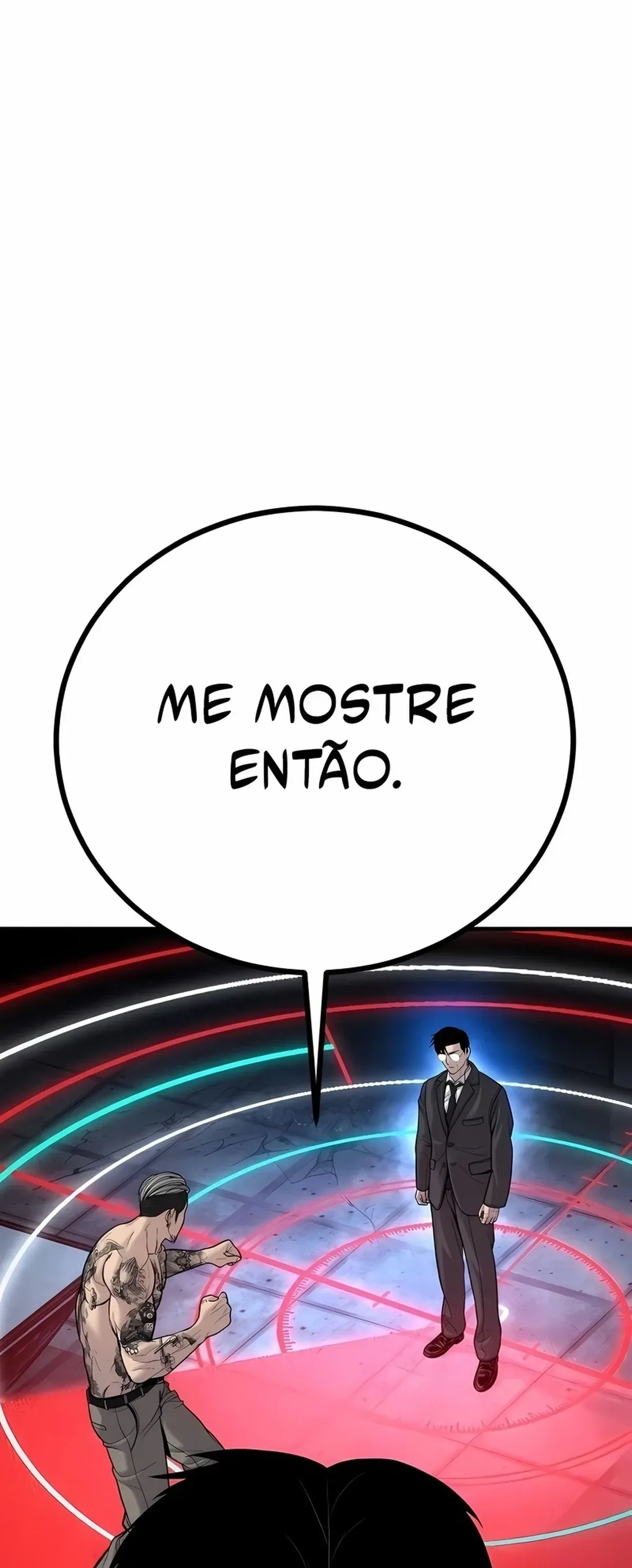 Página 103
