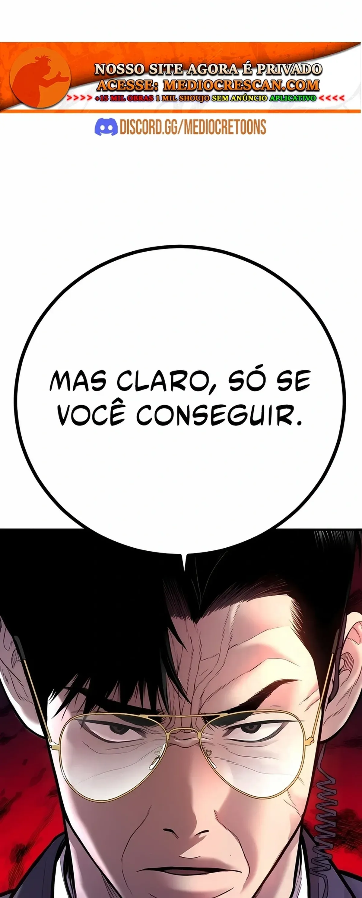 Página 105
