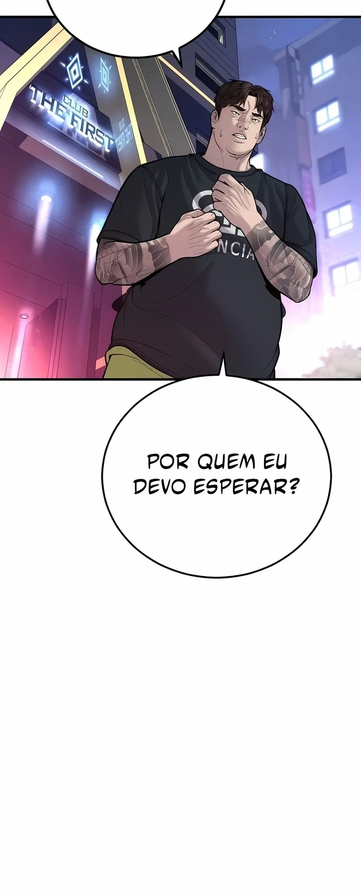 Página 108