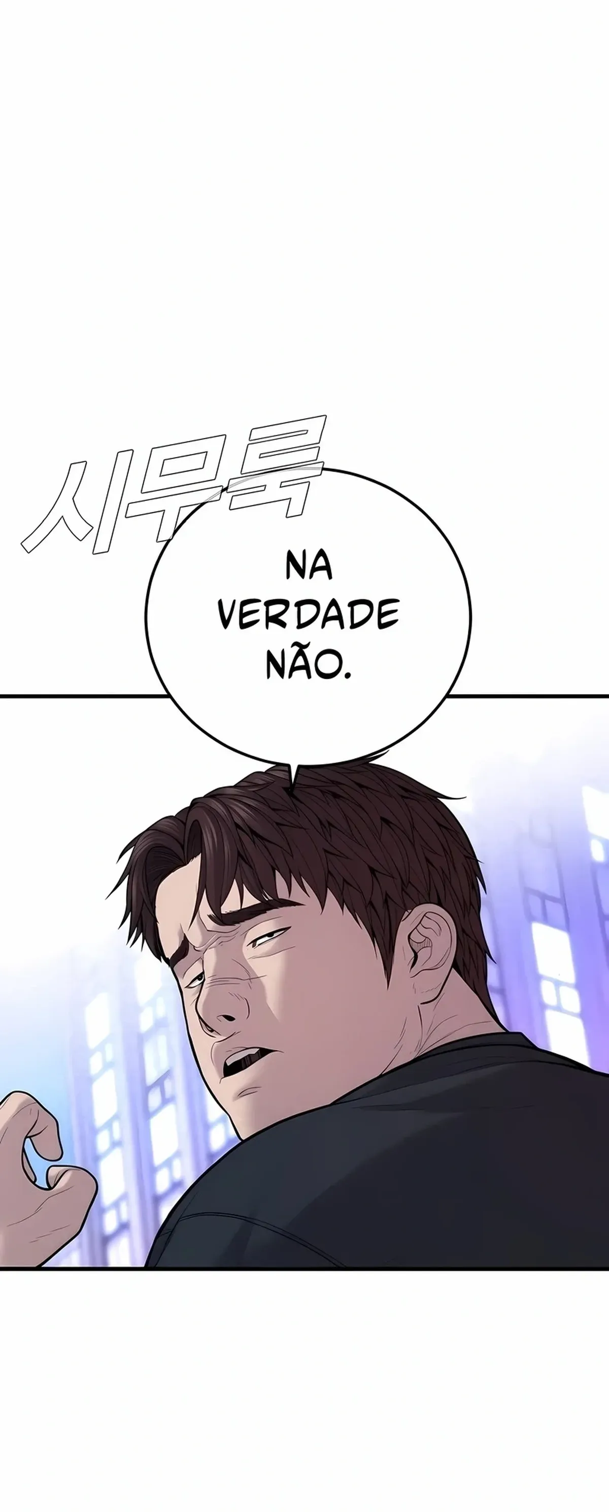 Página 110