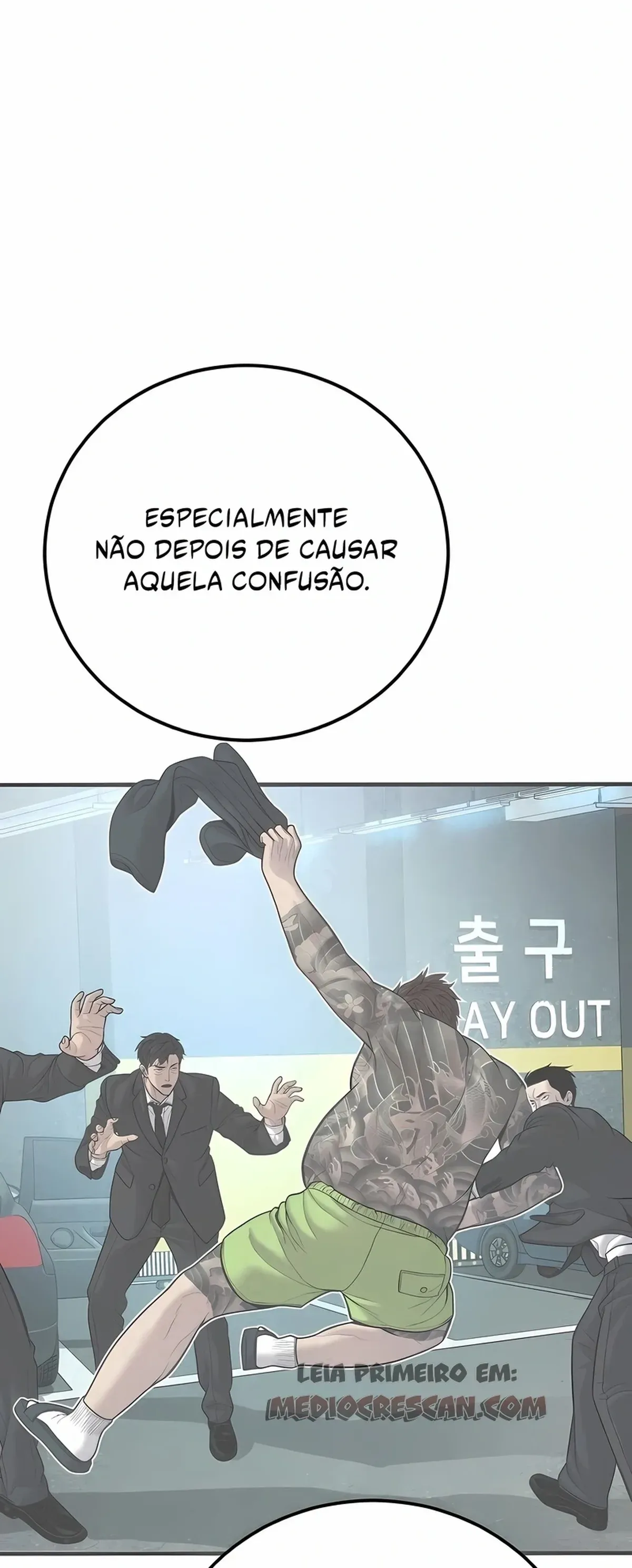 Página 111