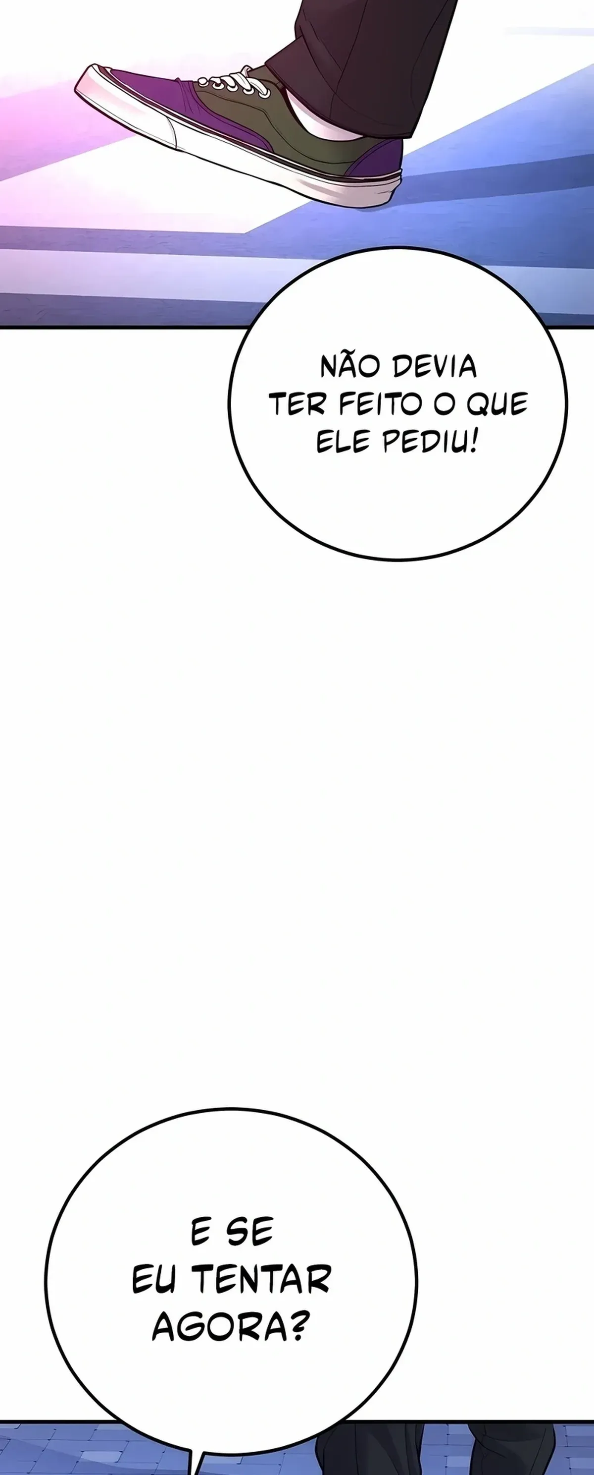 Página 113