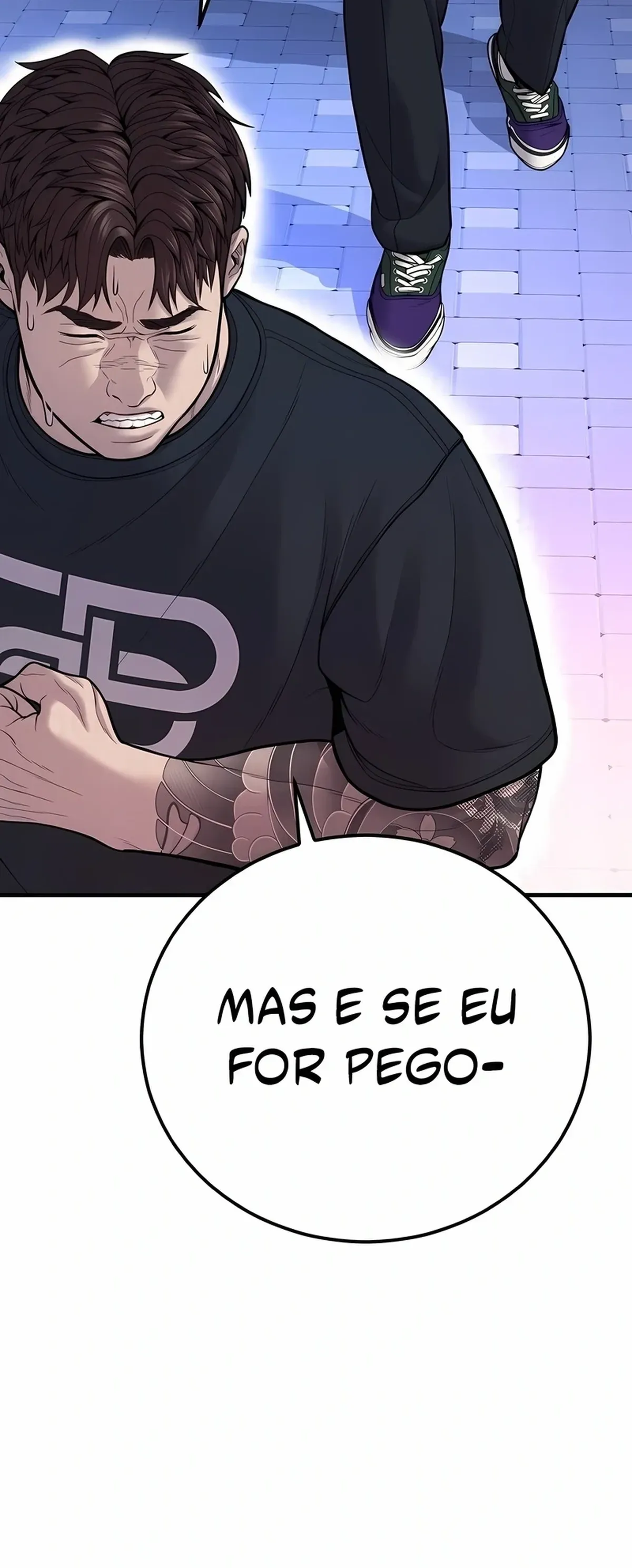 Página 114