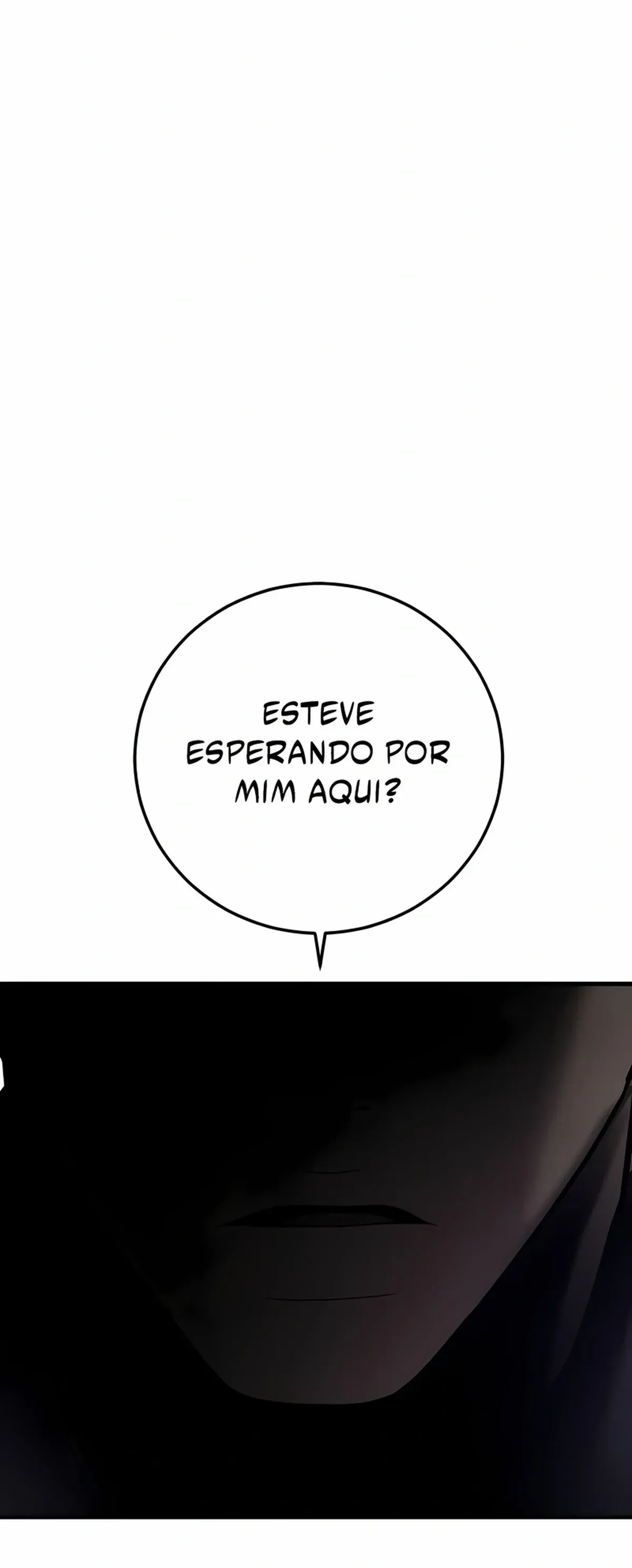 Página 116