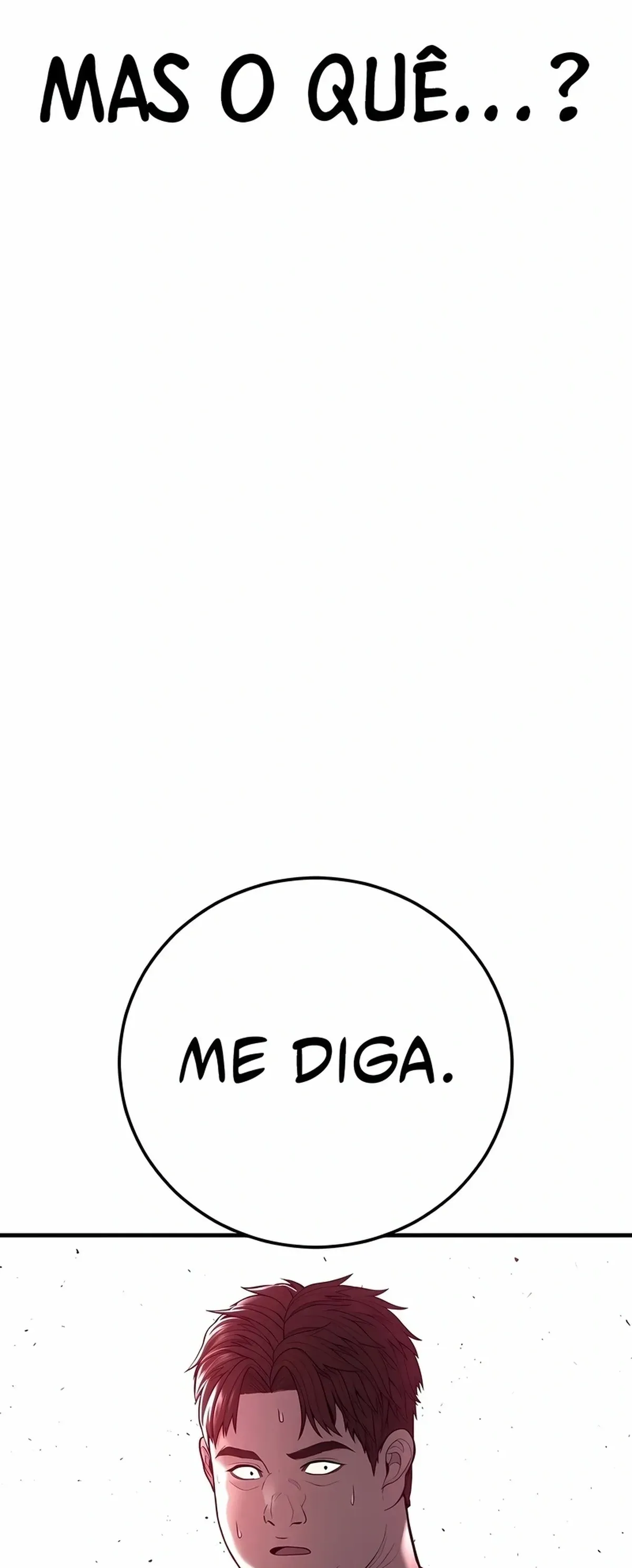 Página 117