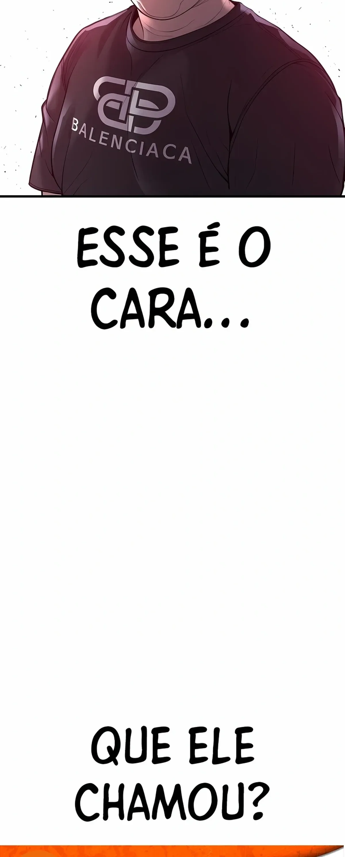 Página 118