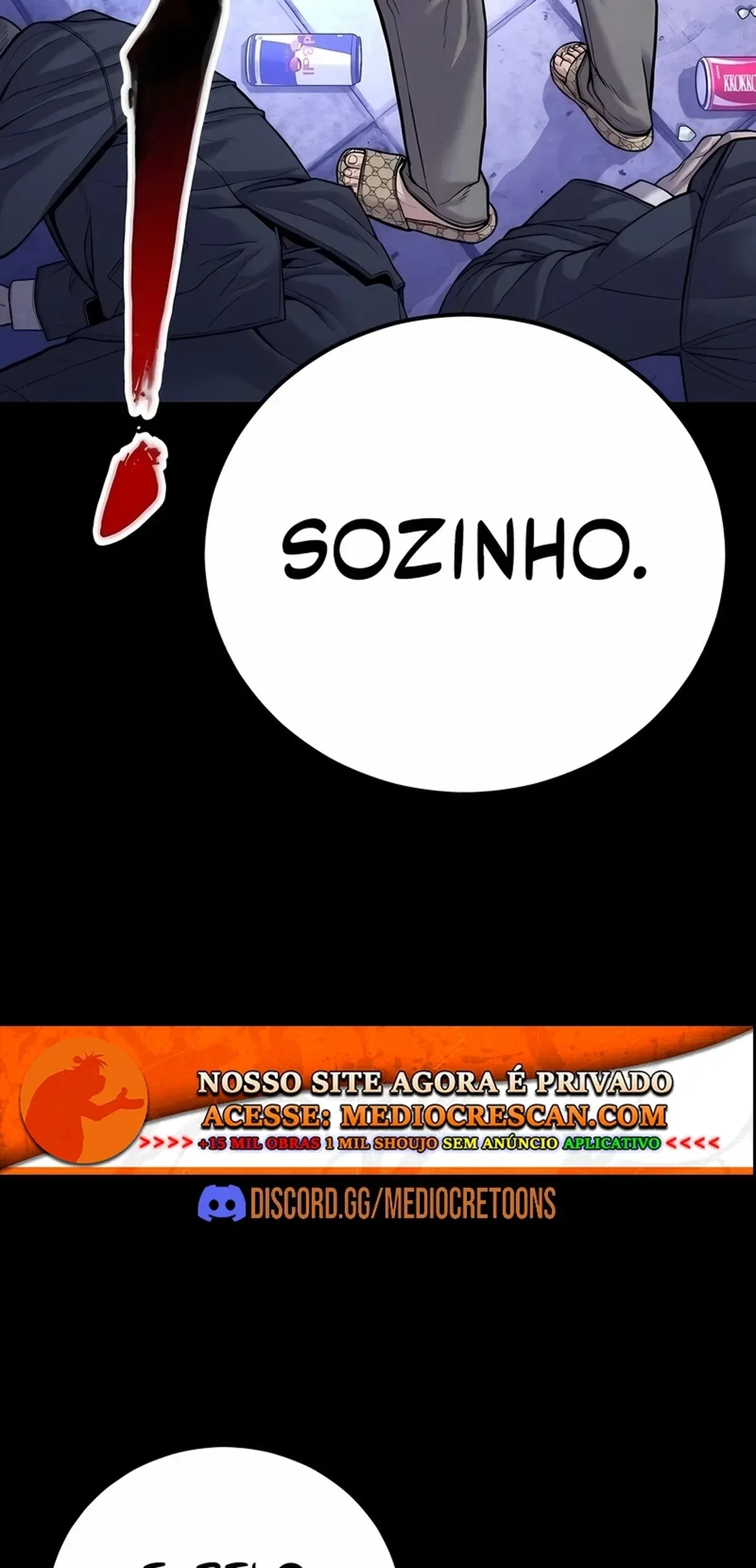 Página 20