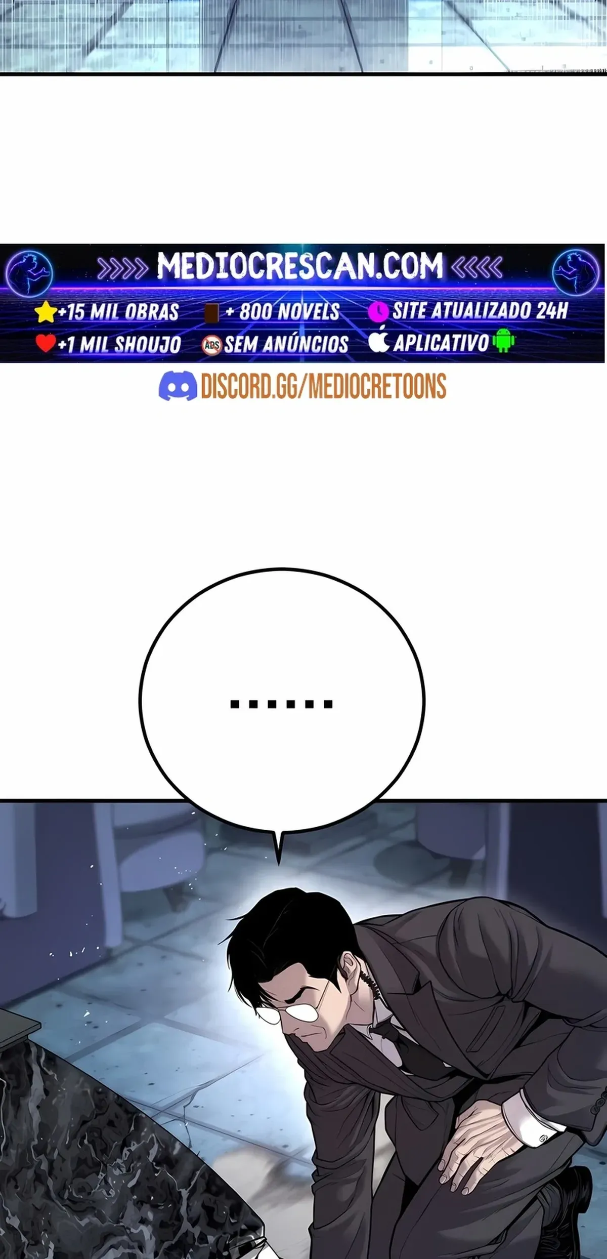 Página 29