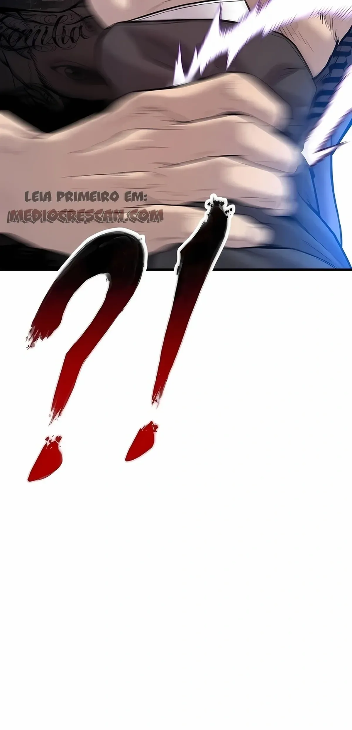 Página 40