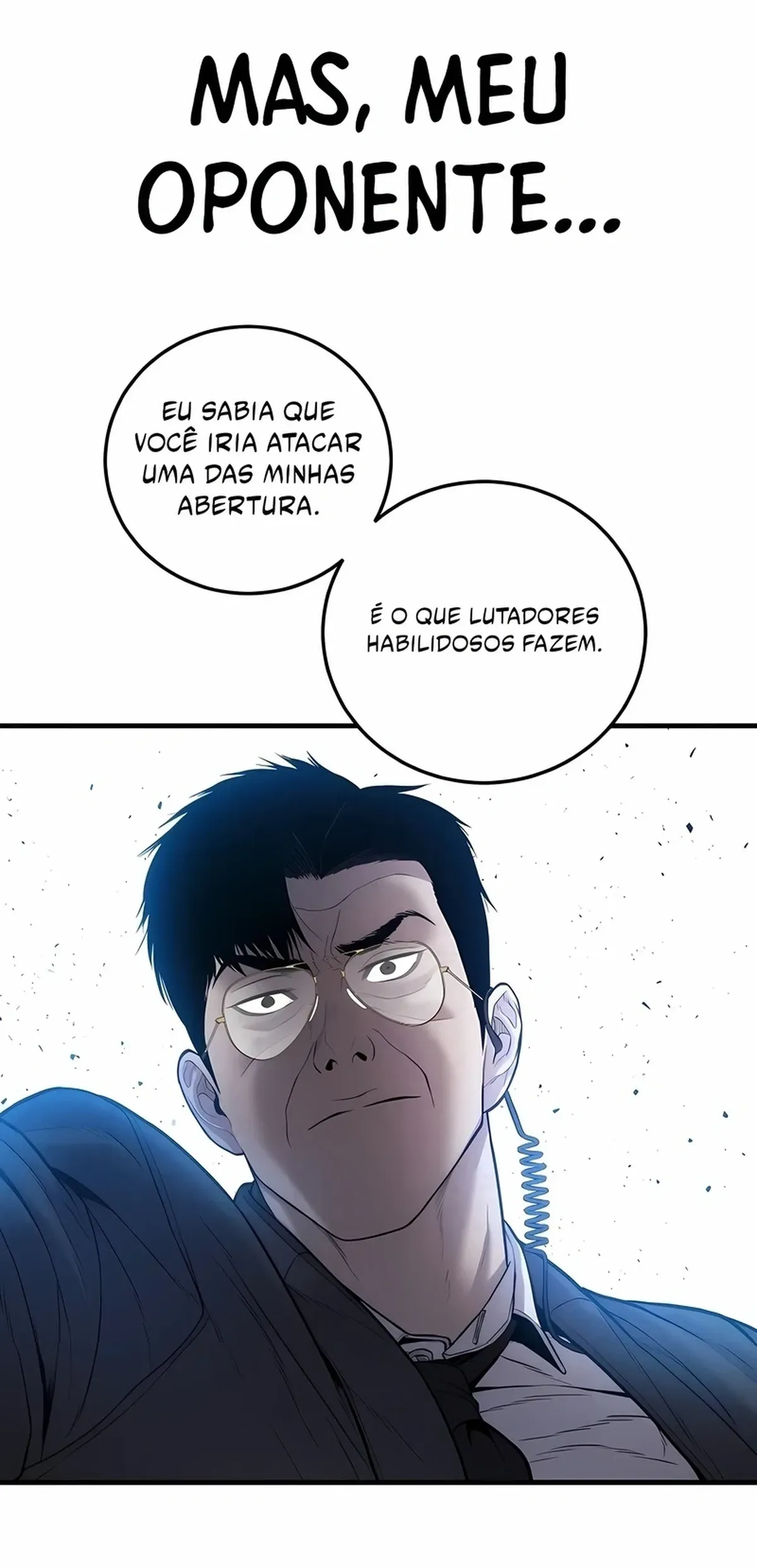 Página 41