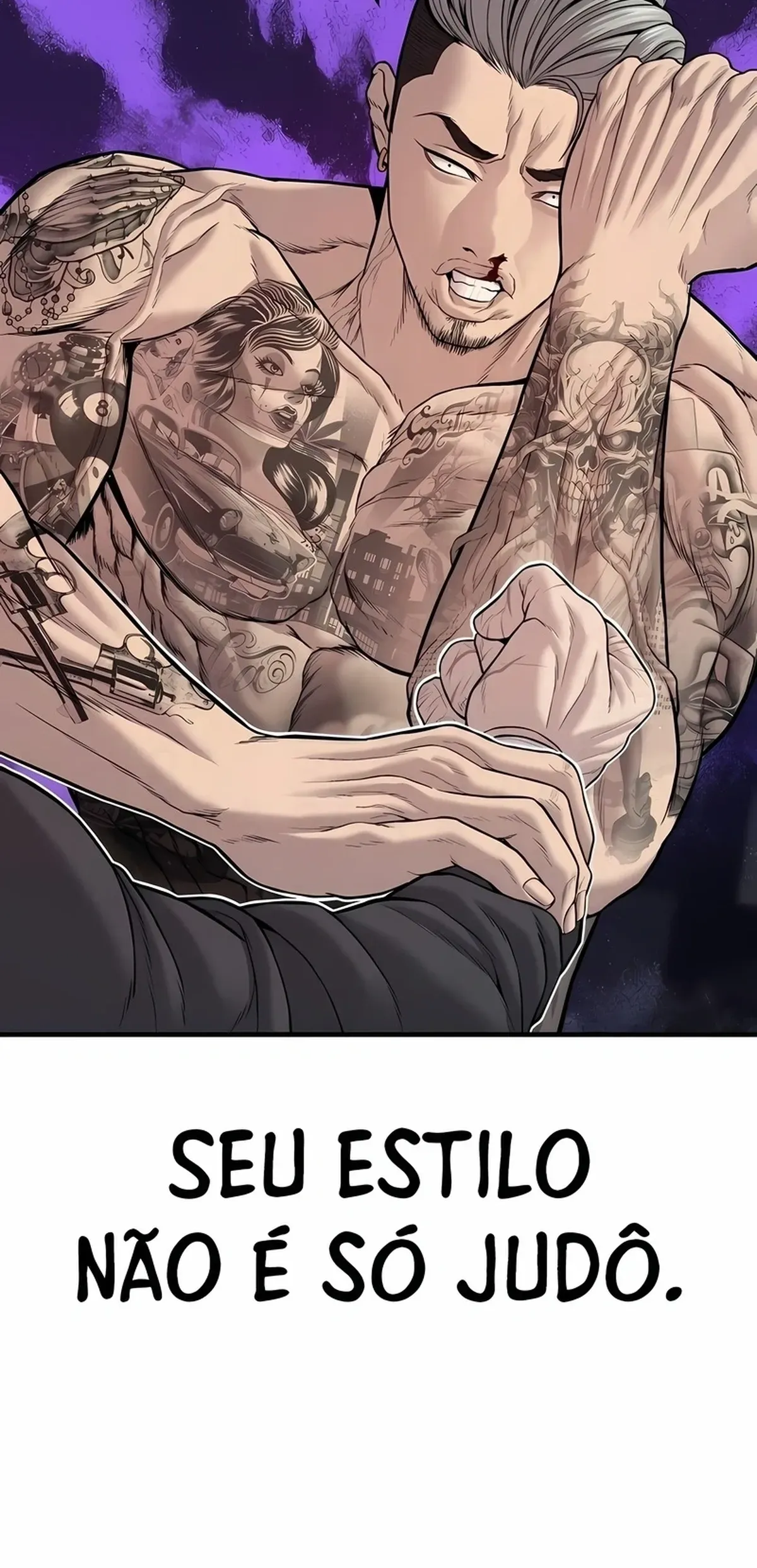 Página 43