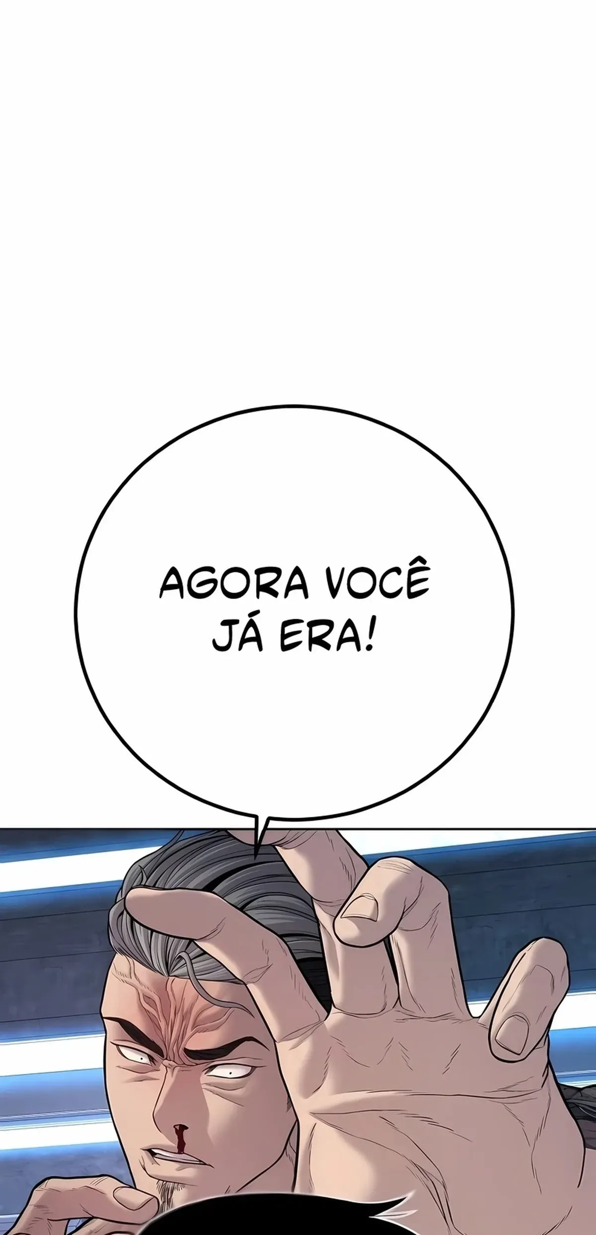 Página 50