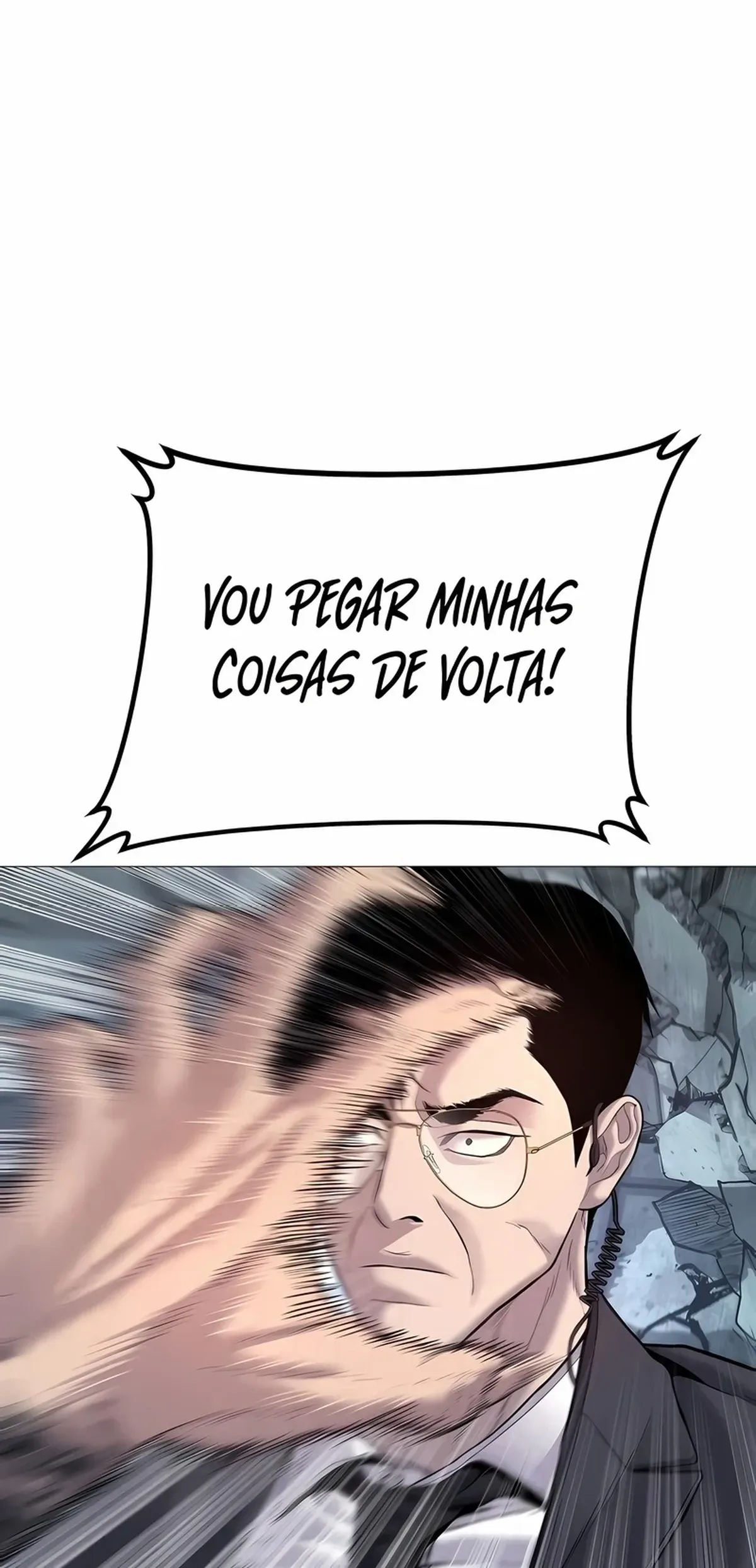 Página 52
