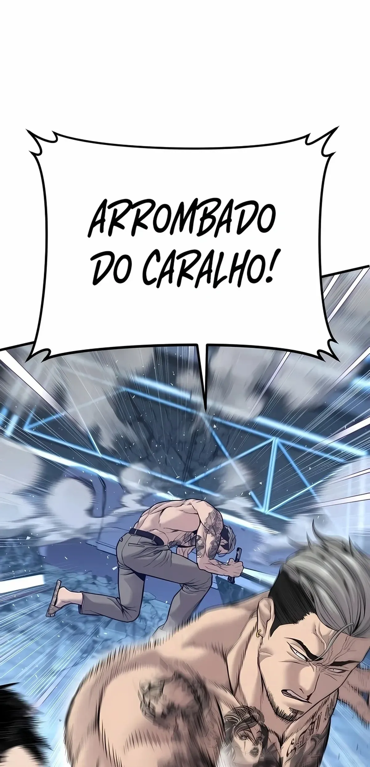 Página 58