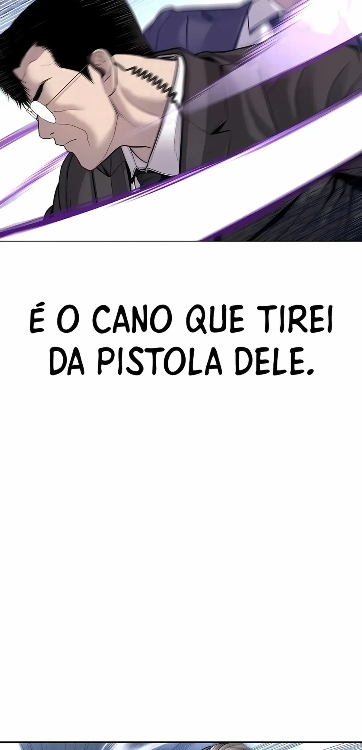 Página 61
