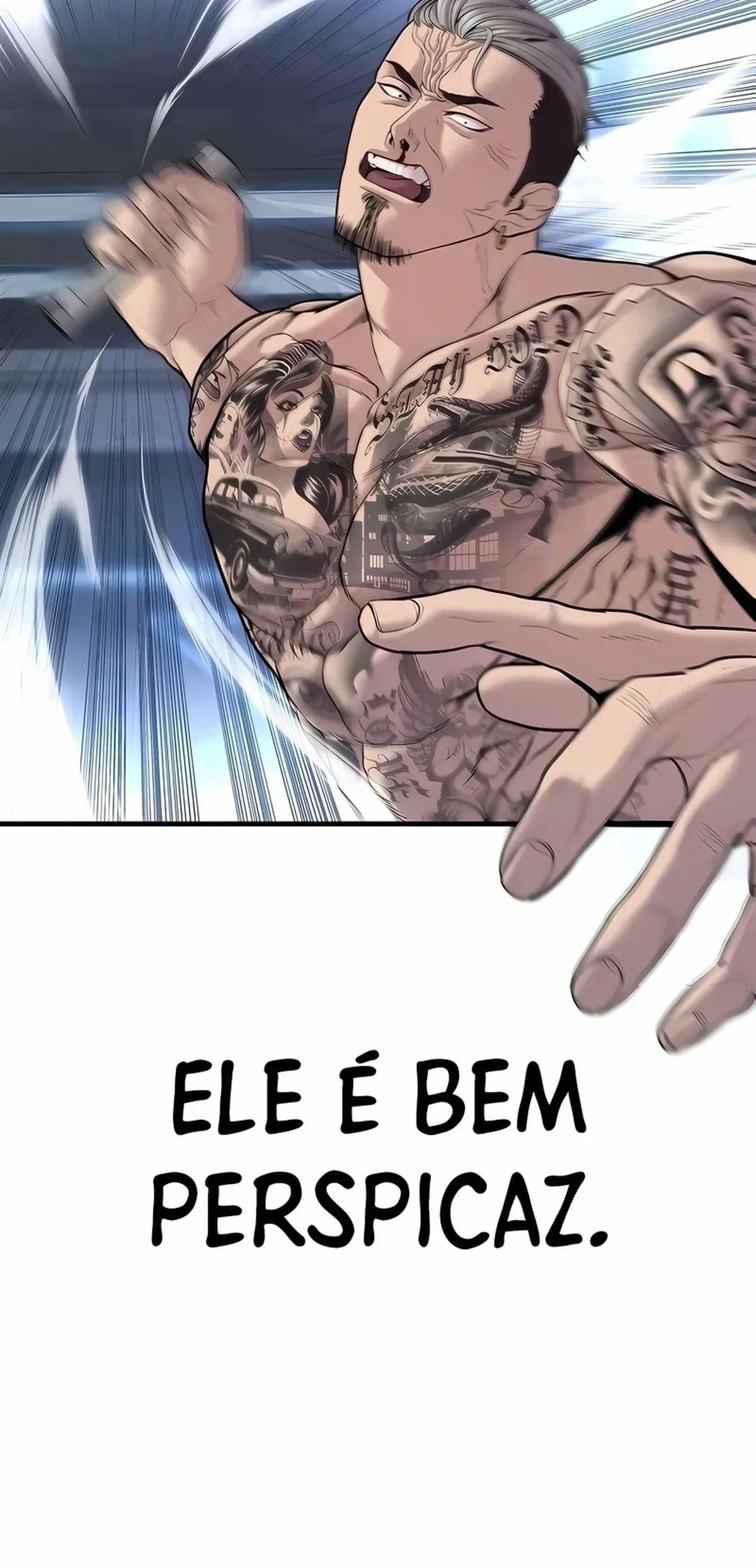 Página 62