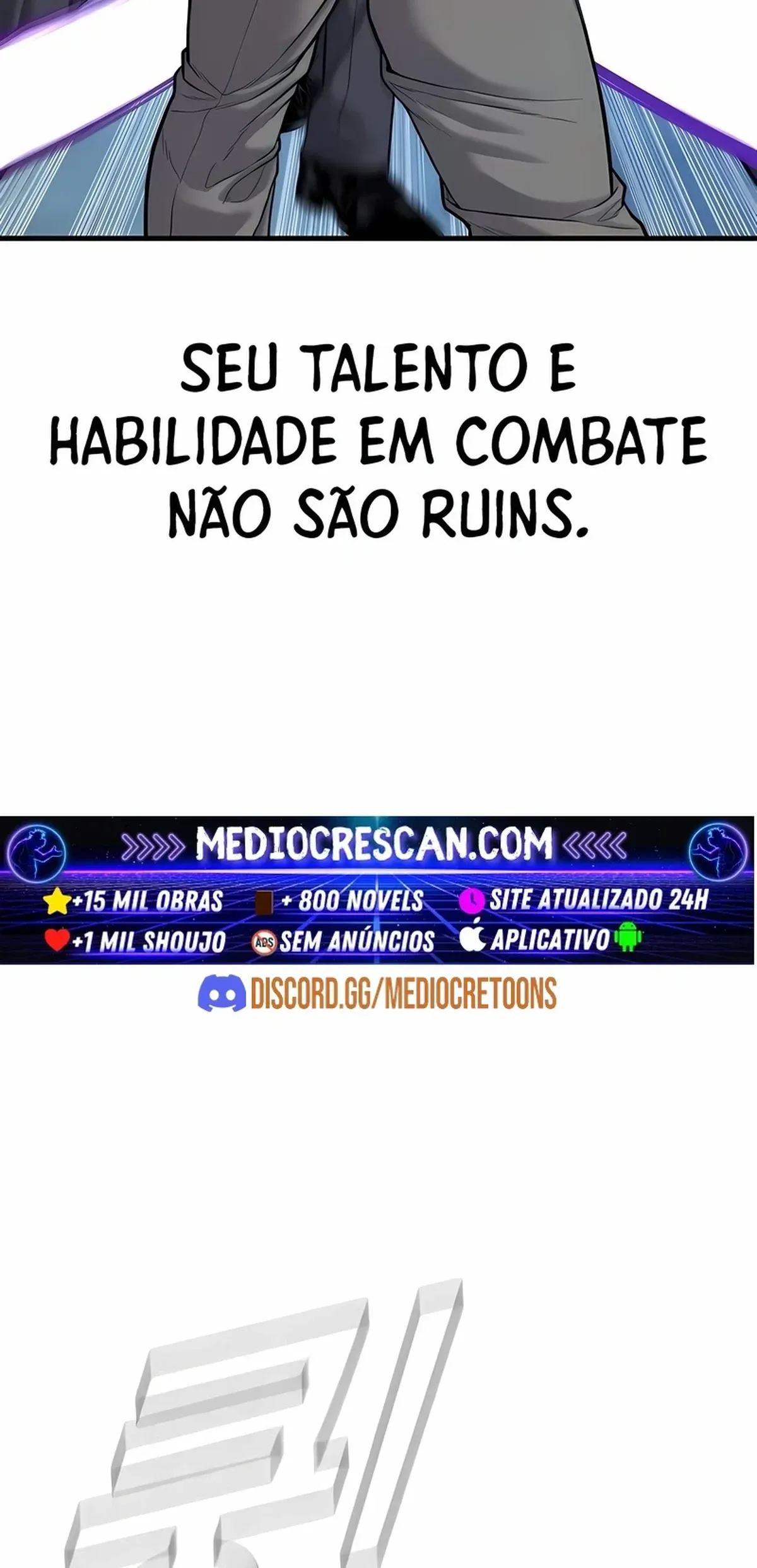 Página 64