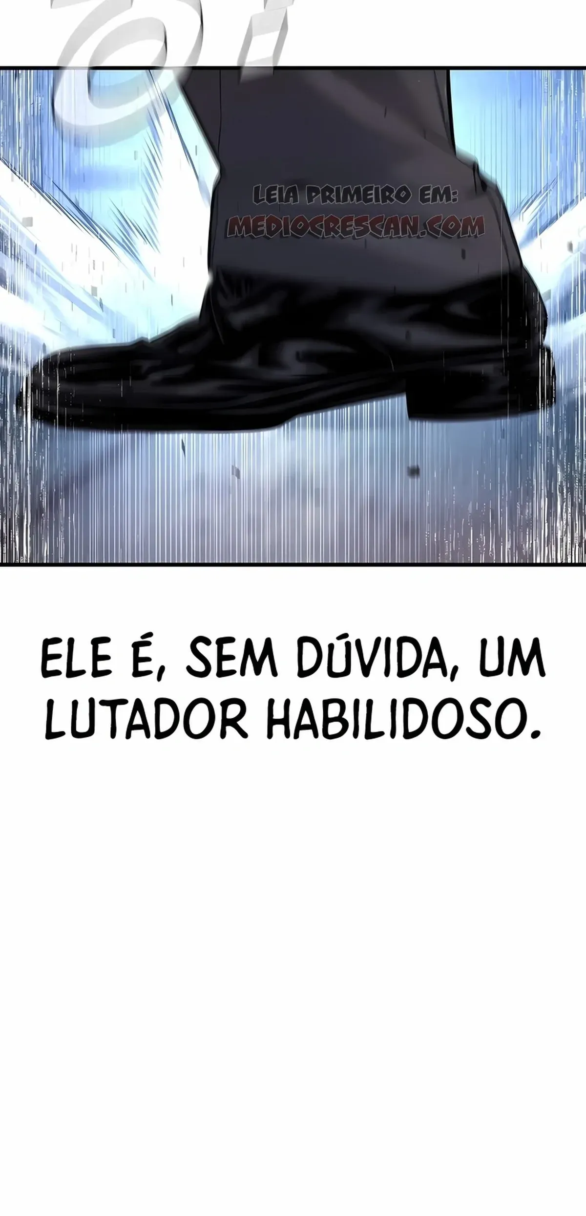Página 65