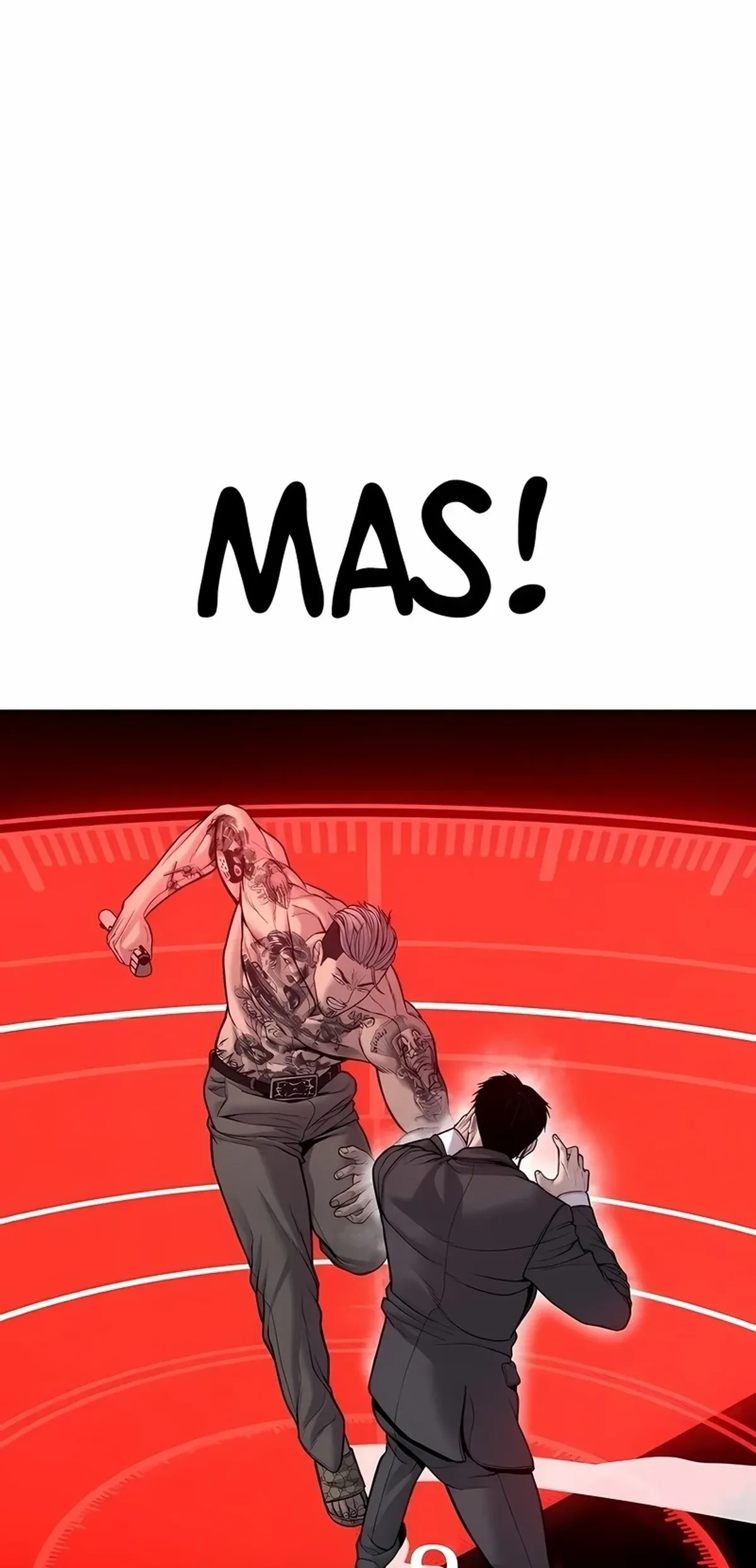 Página 66