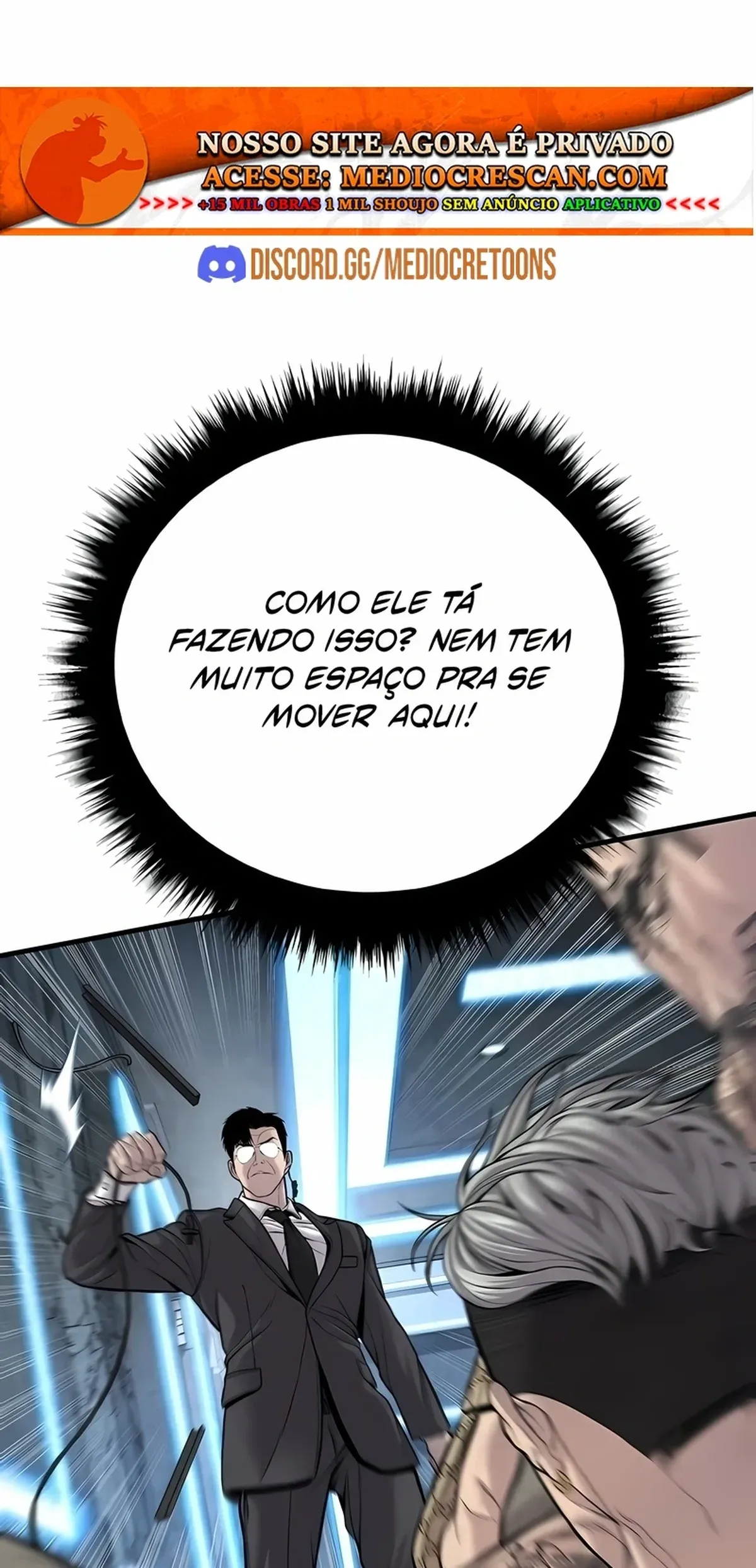 Página 72