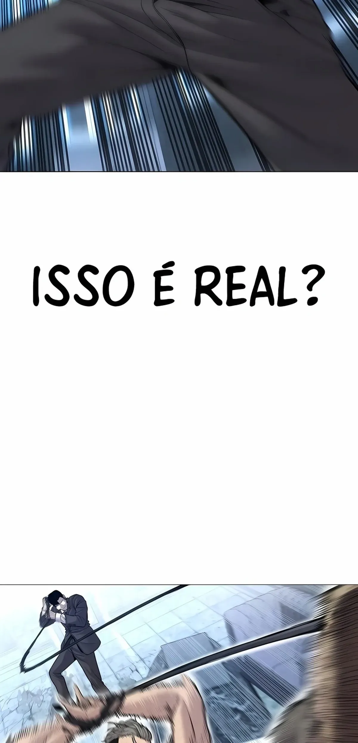 Página 82