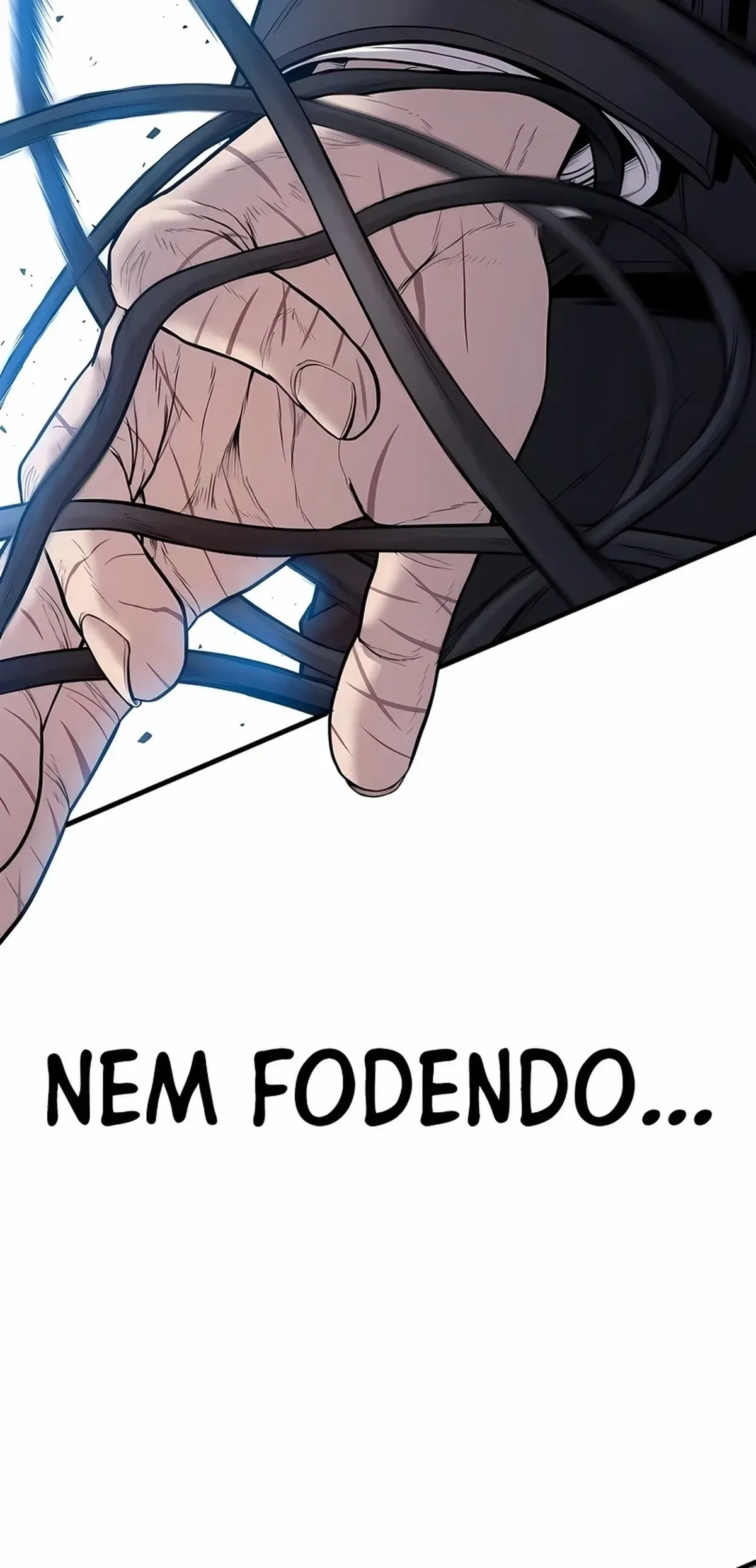 Página 85