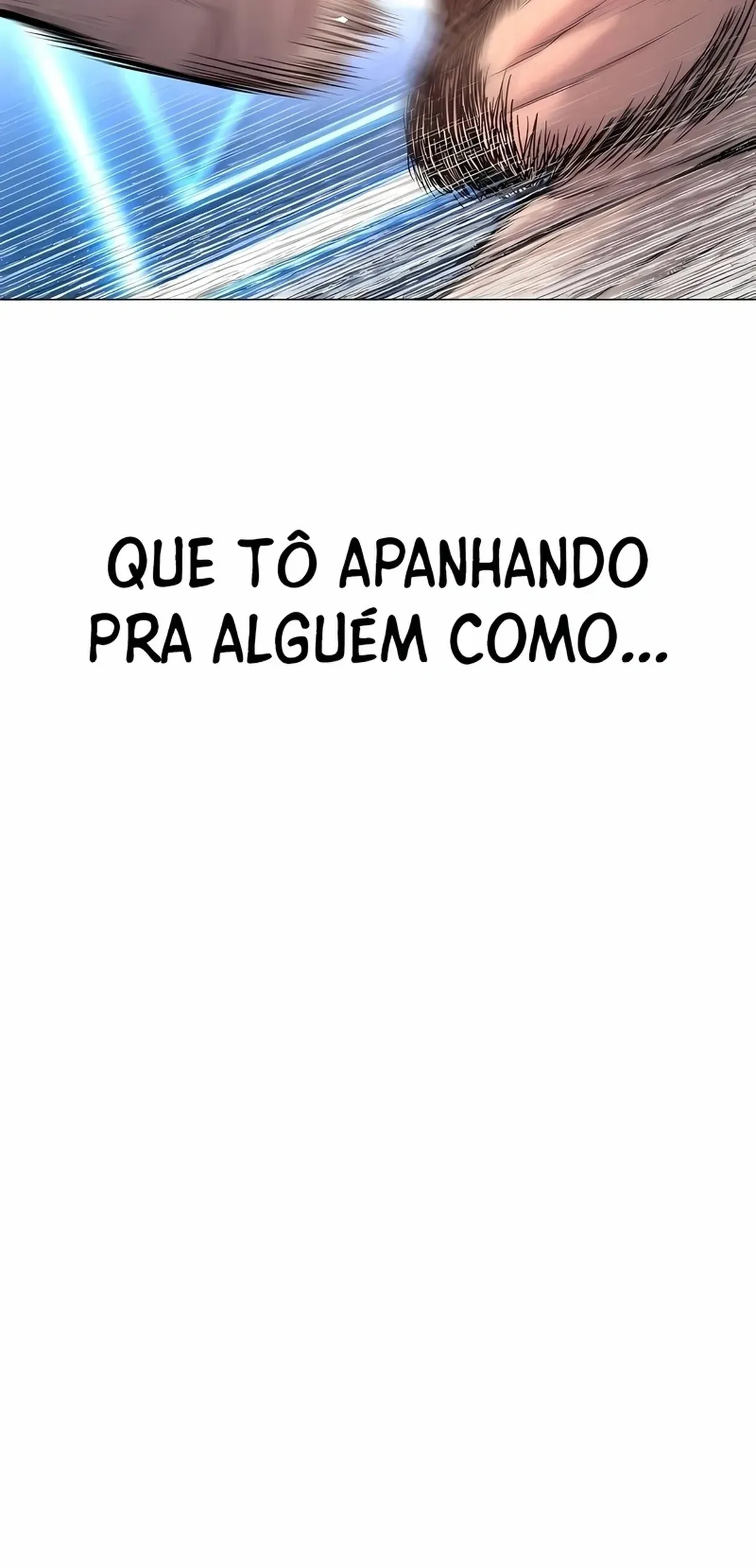 Página 87