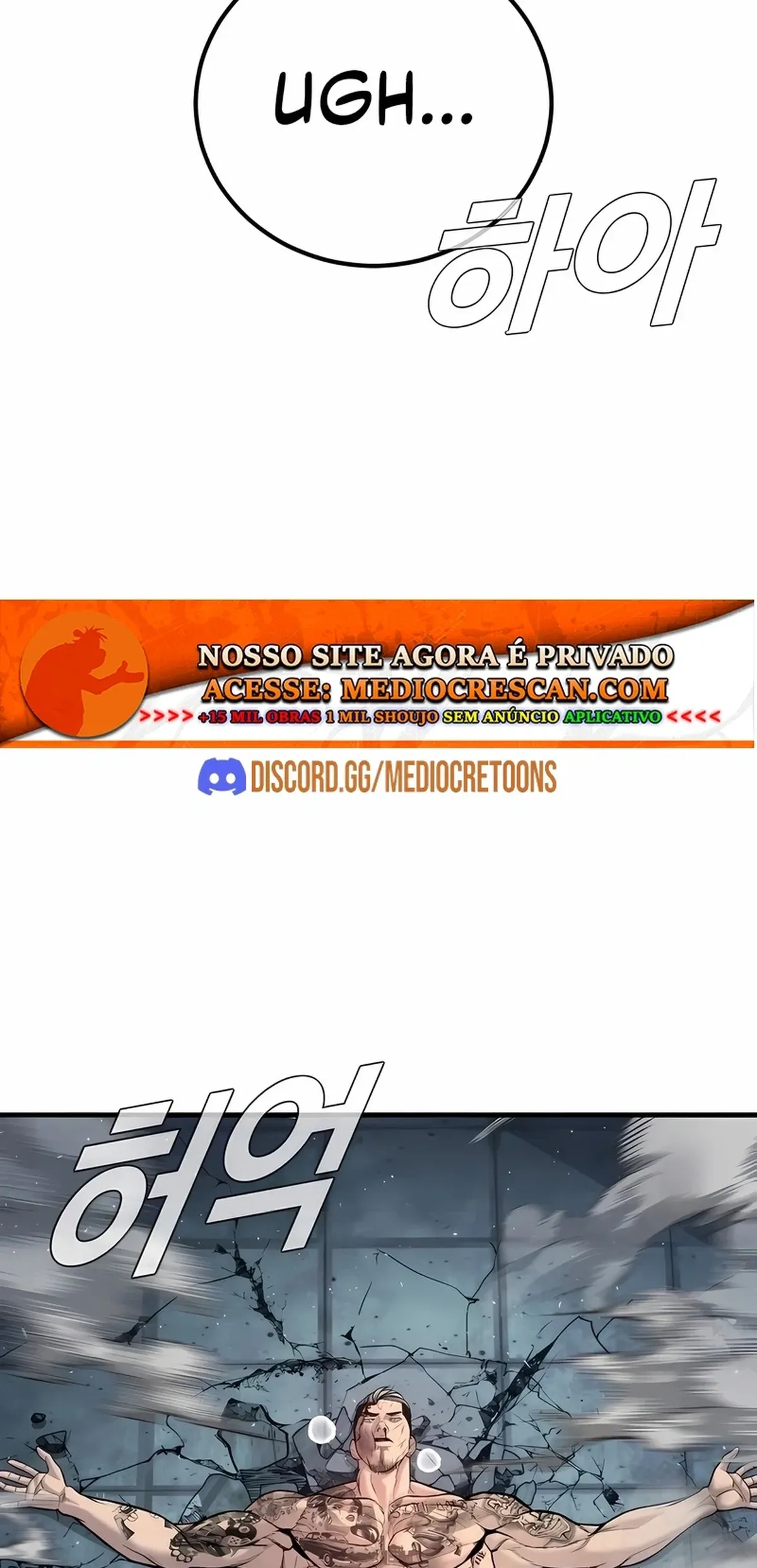 Página 90