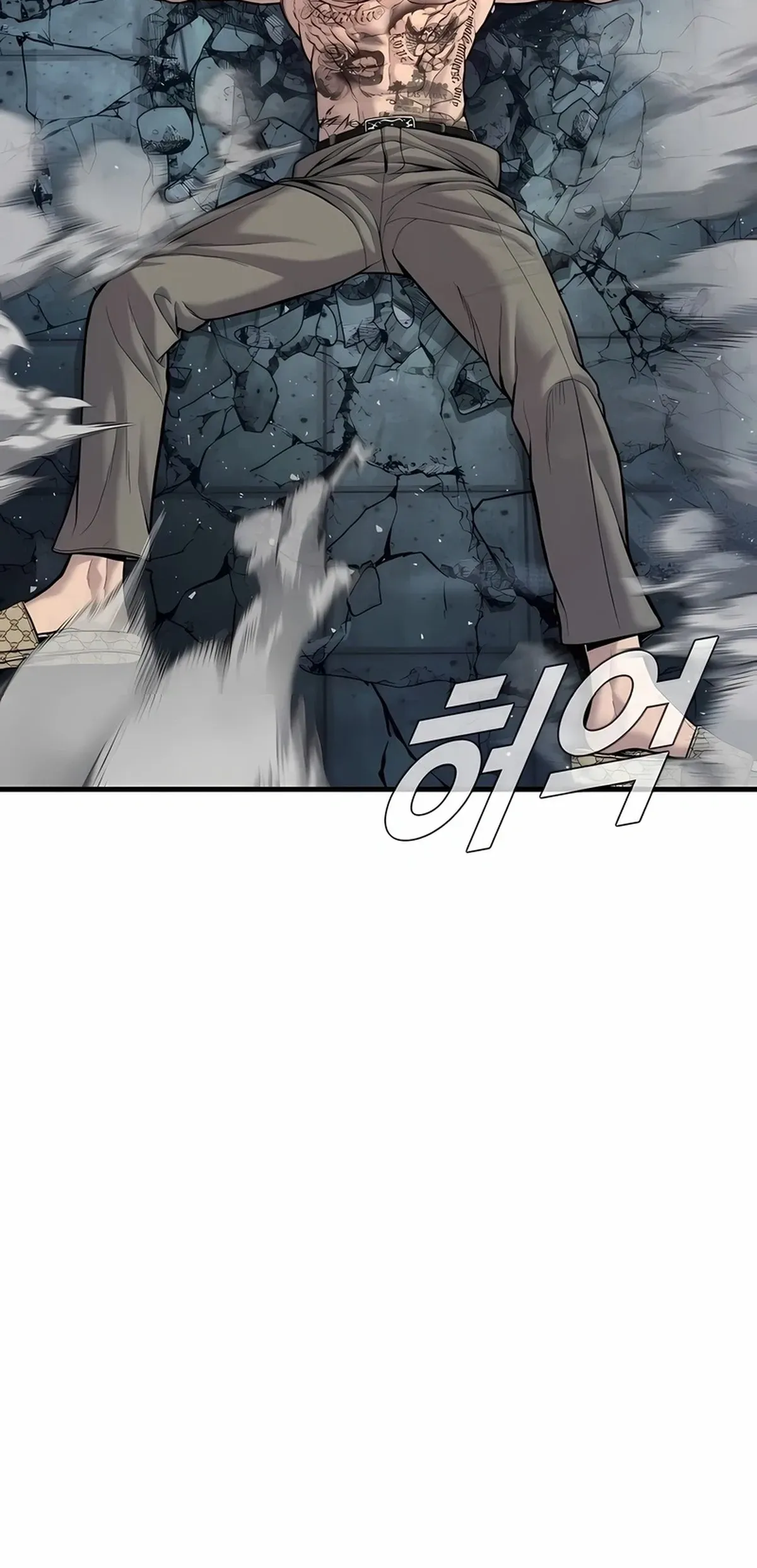 Página 91