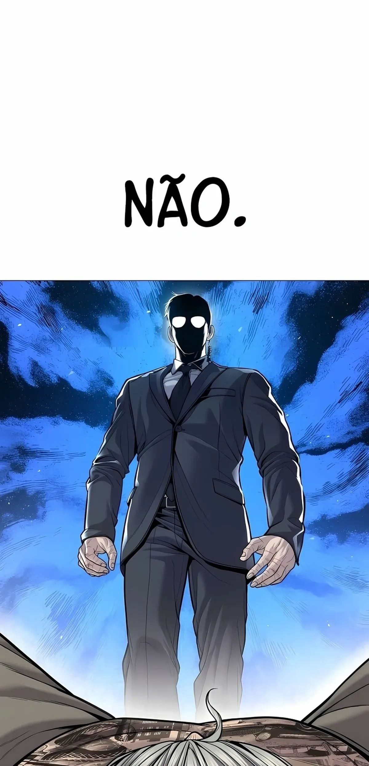 Página 93