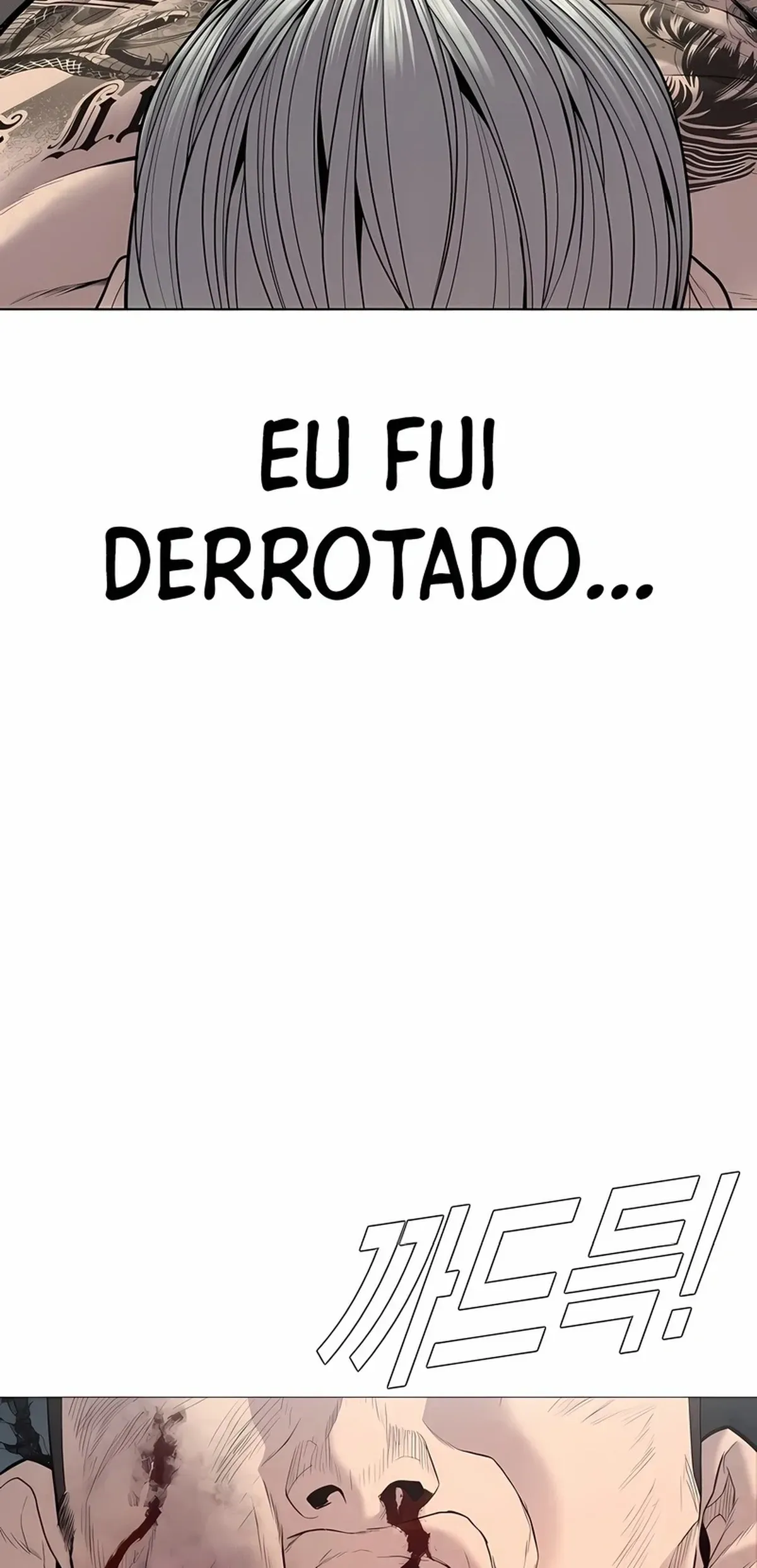 Página 94