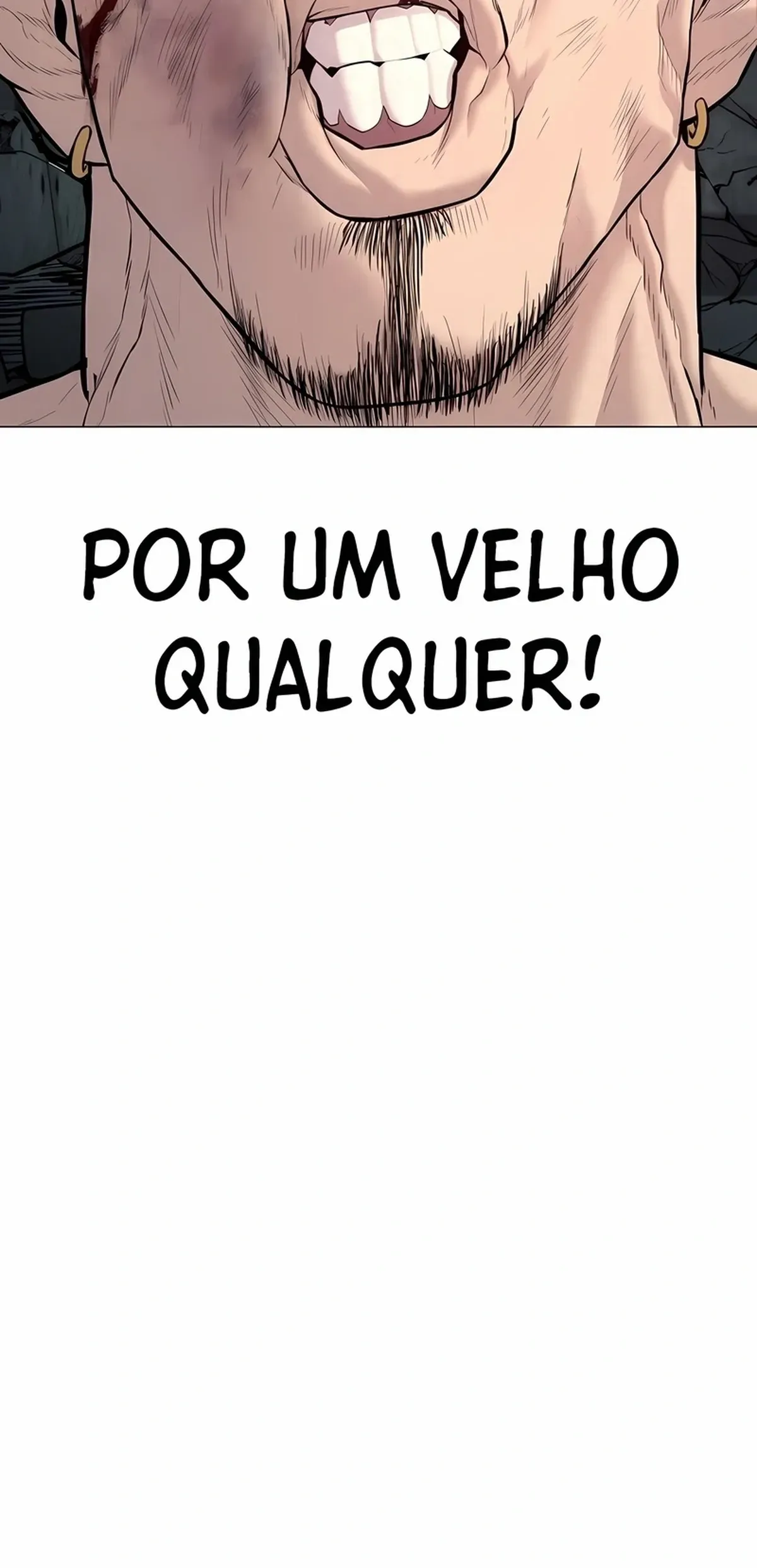 Página 95