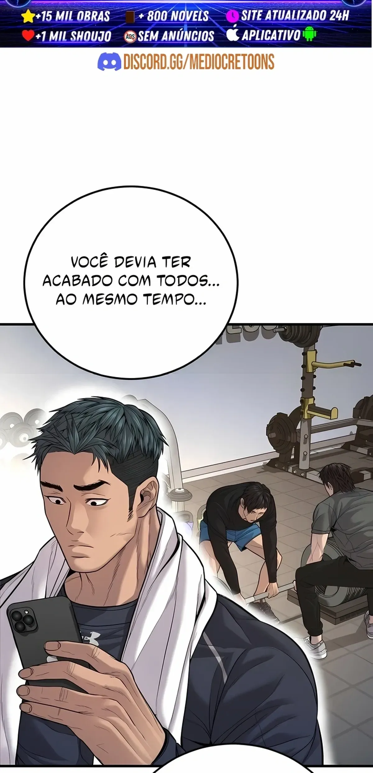 Página 99