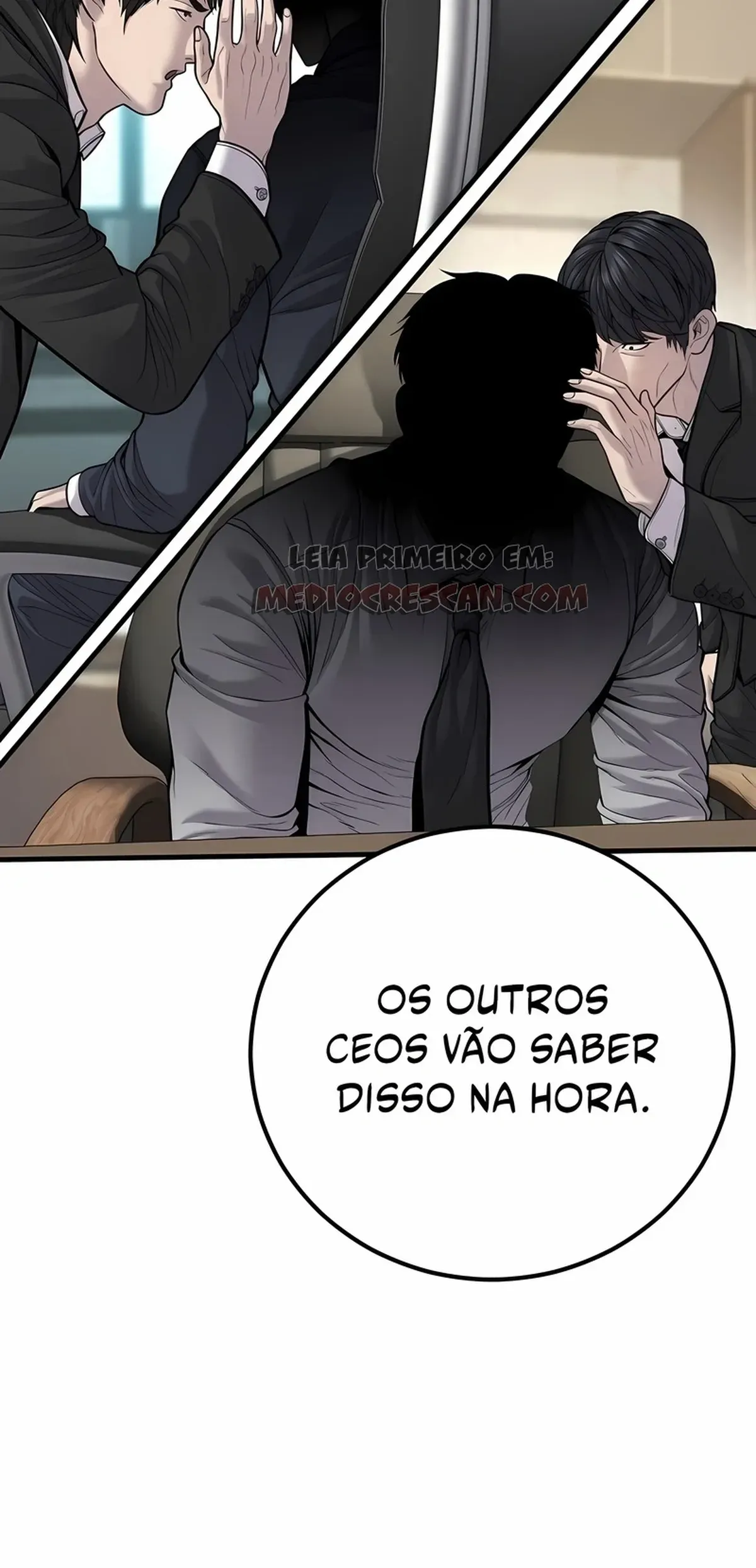 Página 101