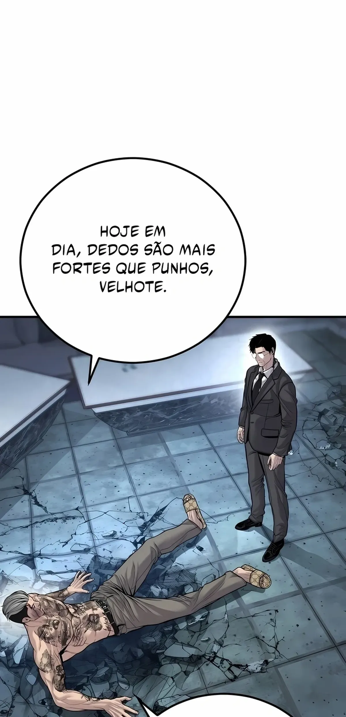 Página 102