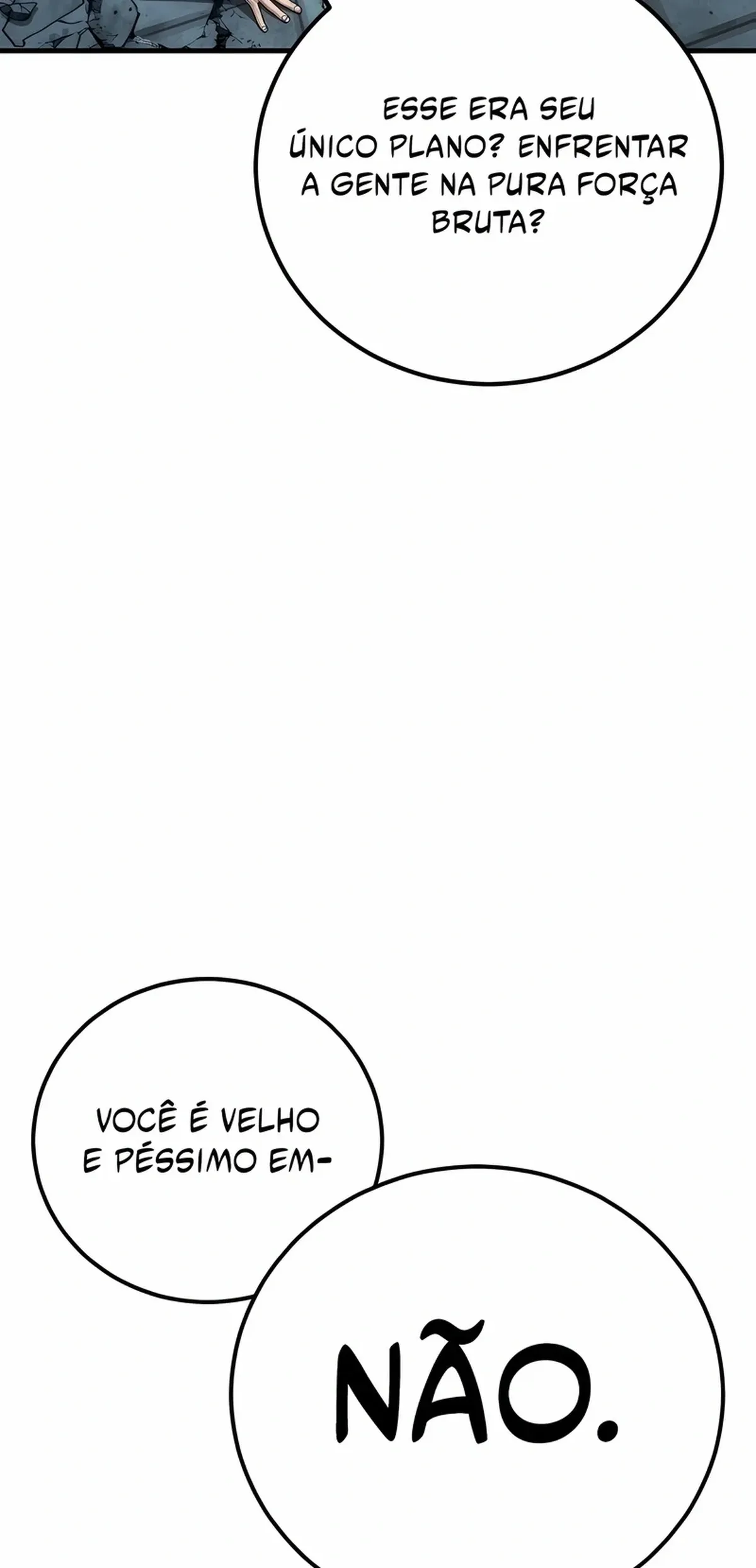 Página 103