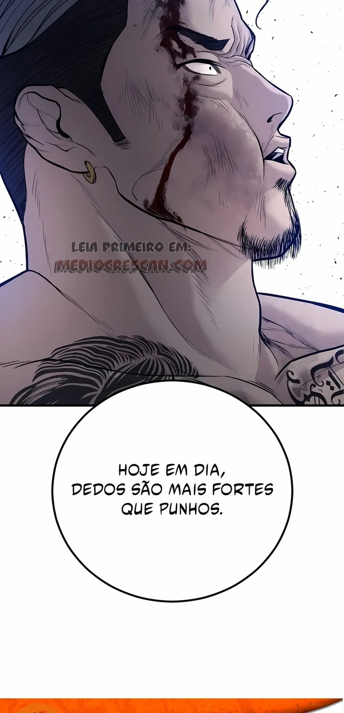 Página 107