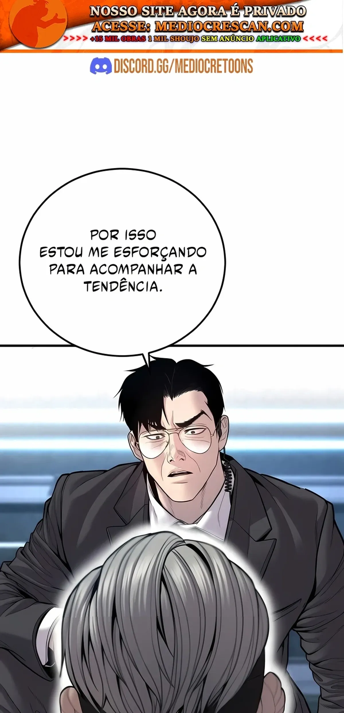 Página 108
