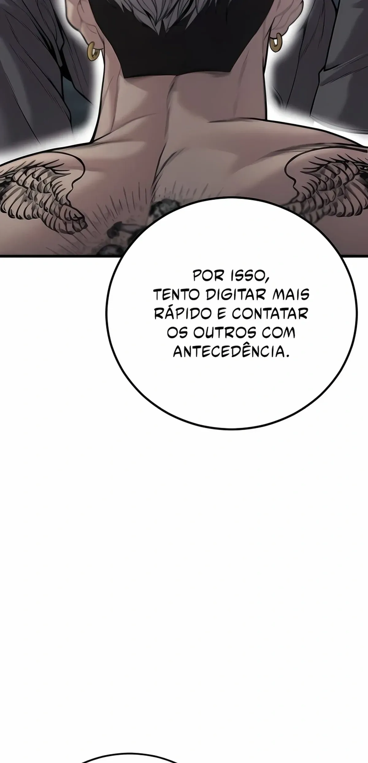 Página 109