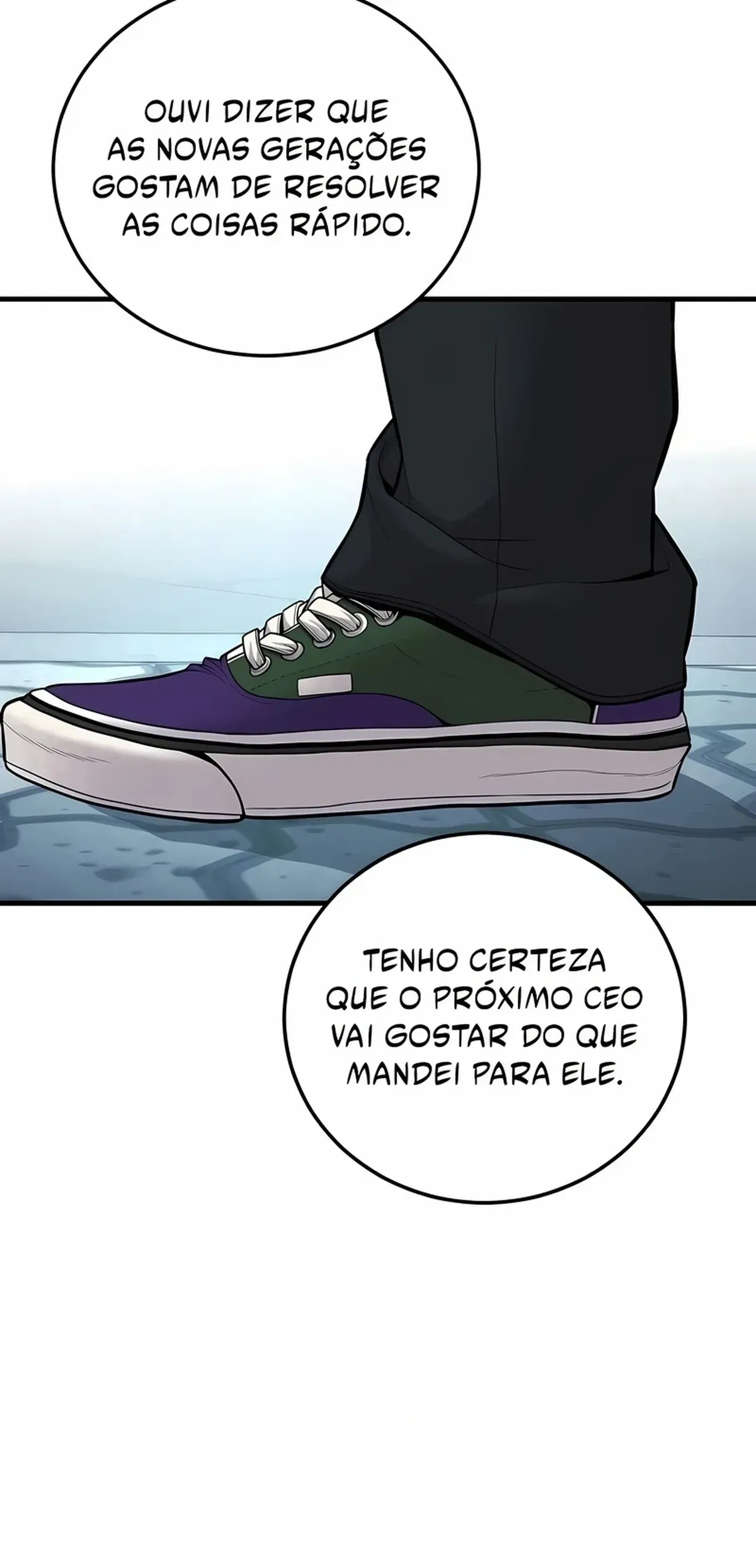 Página 110