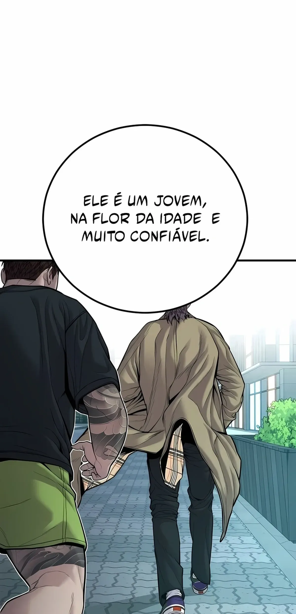 Página 111