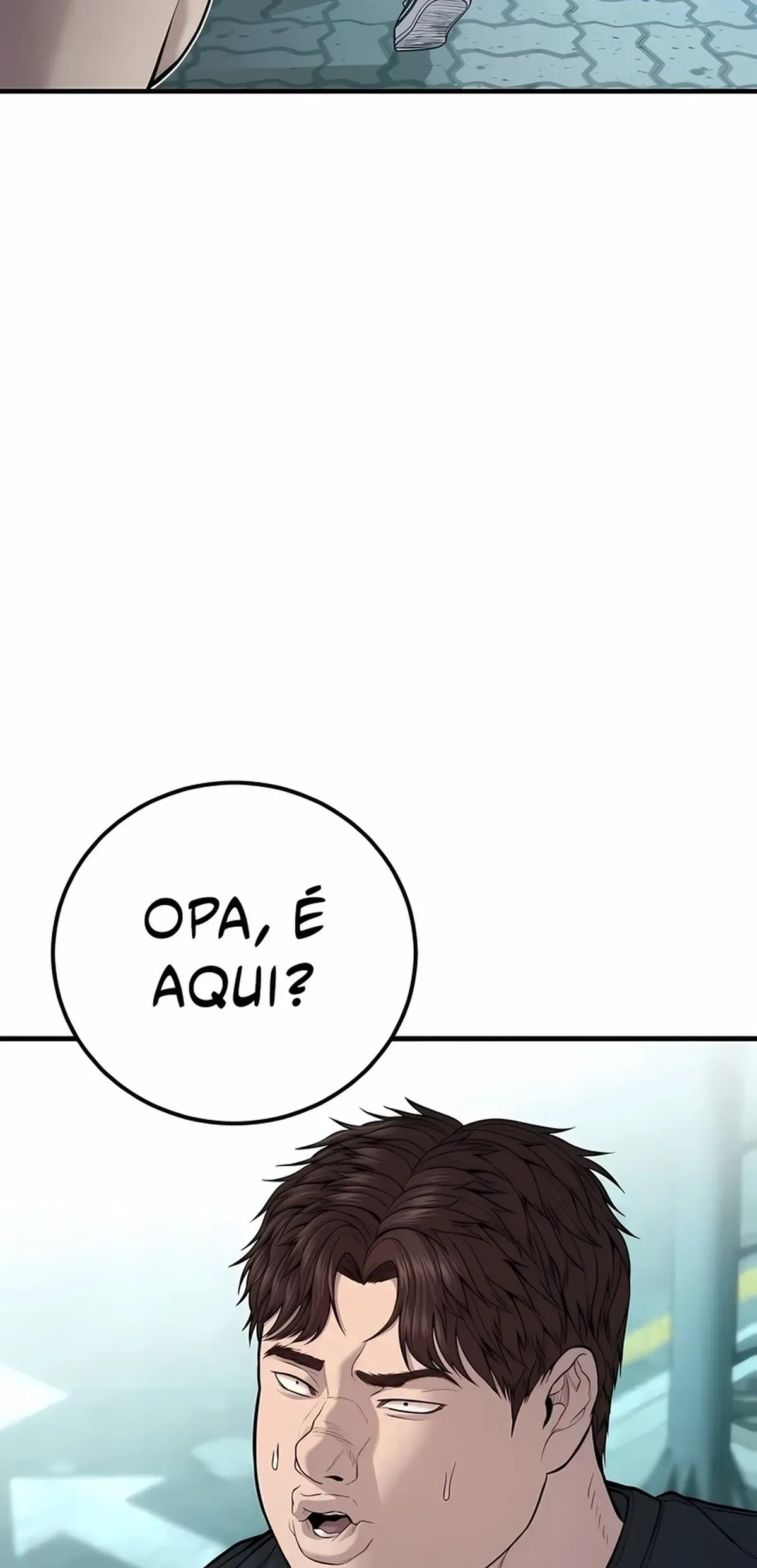 Página 112
