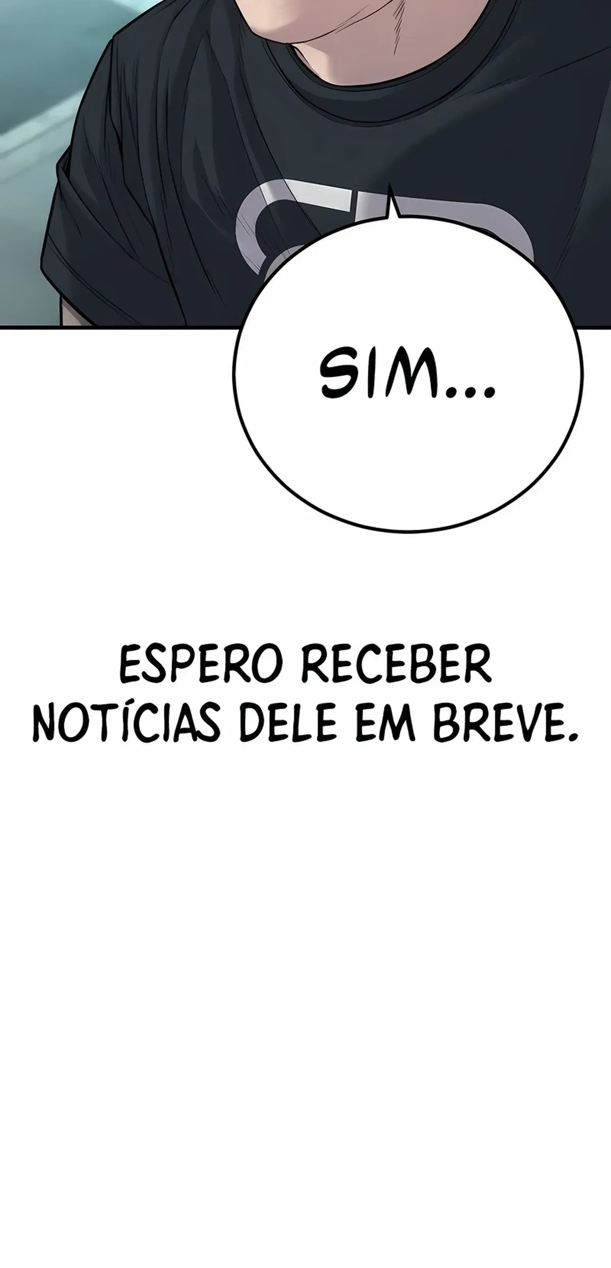 Página 113