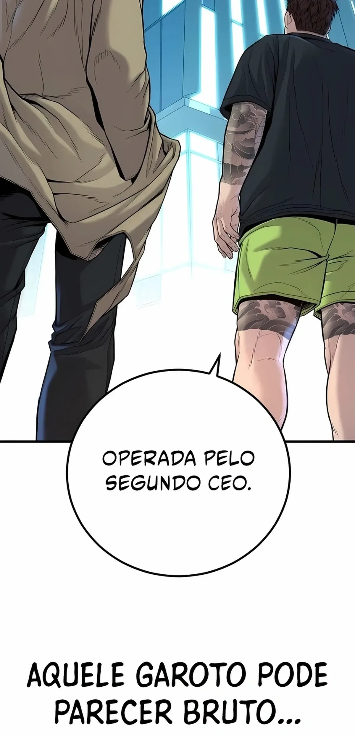 Página 115
