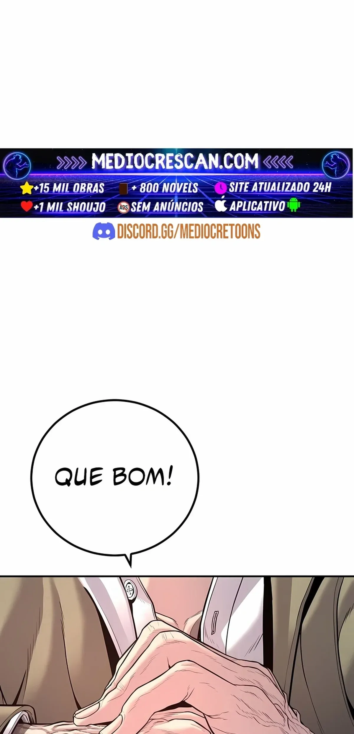 Página 116