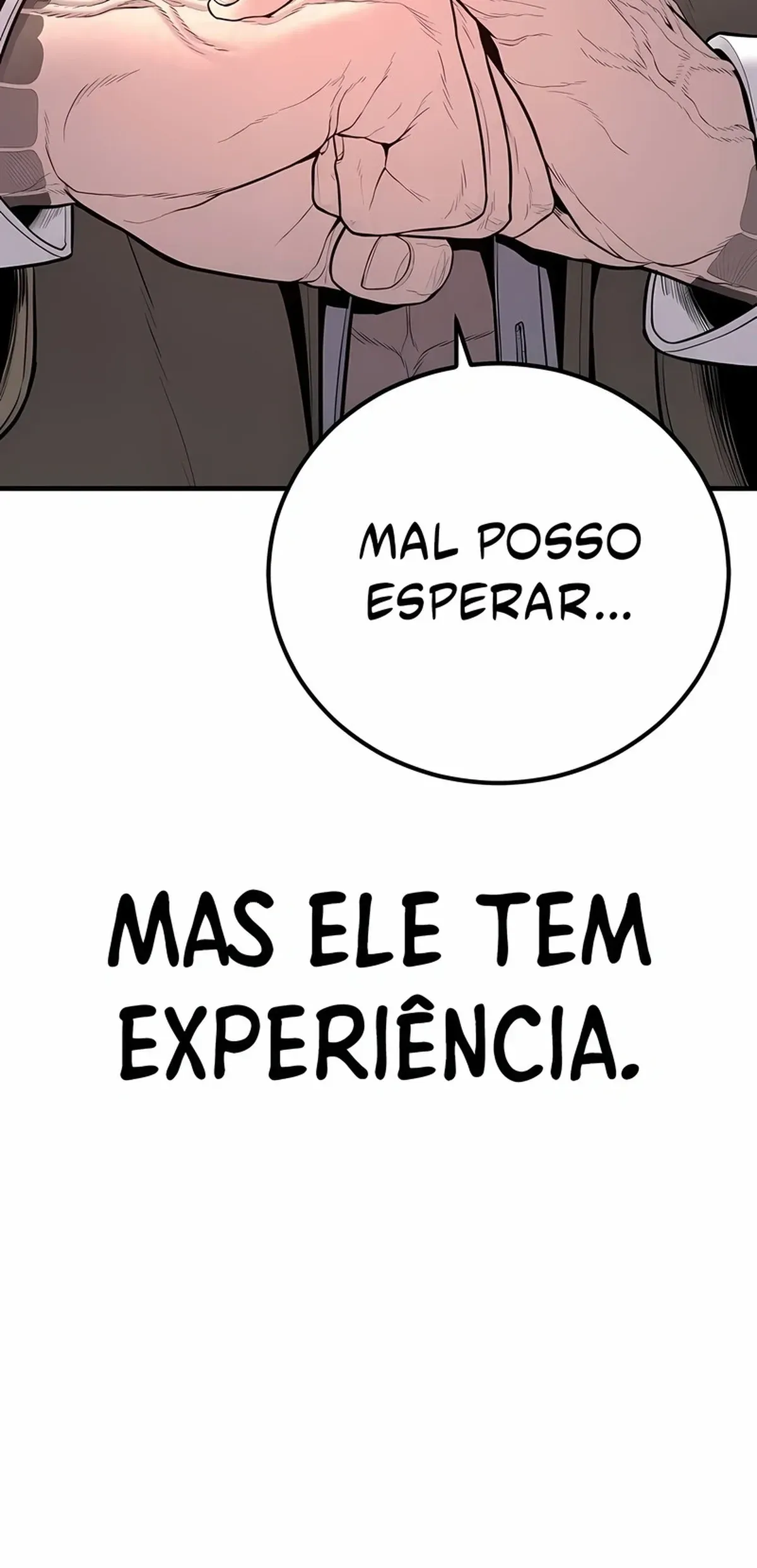 Página 117