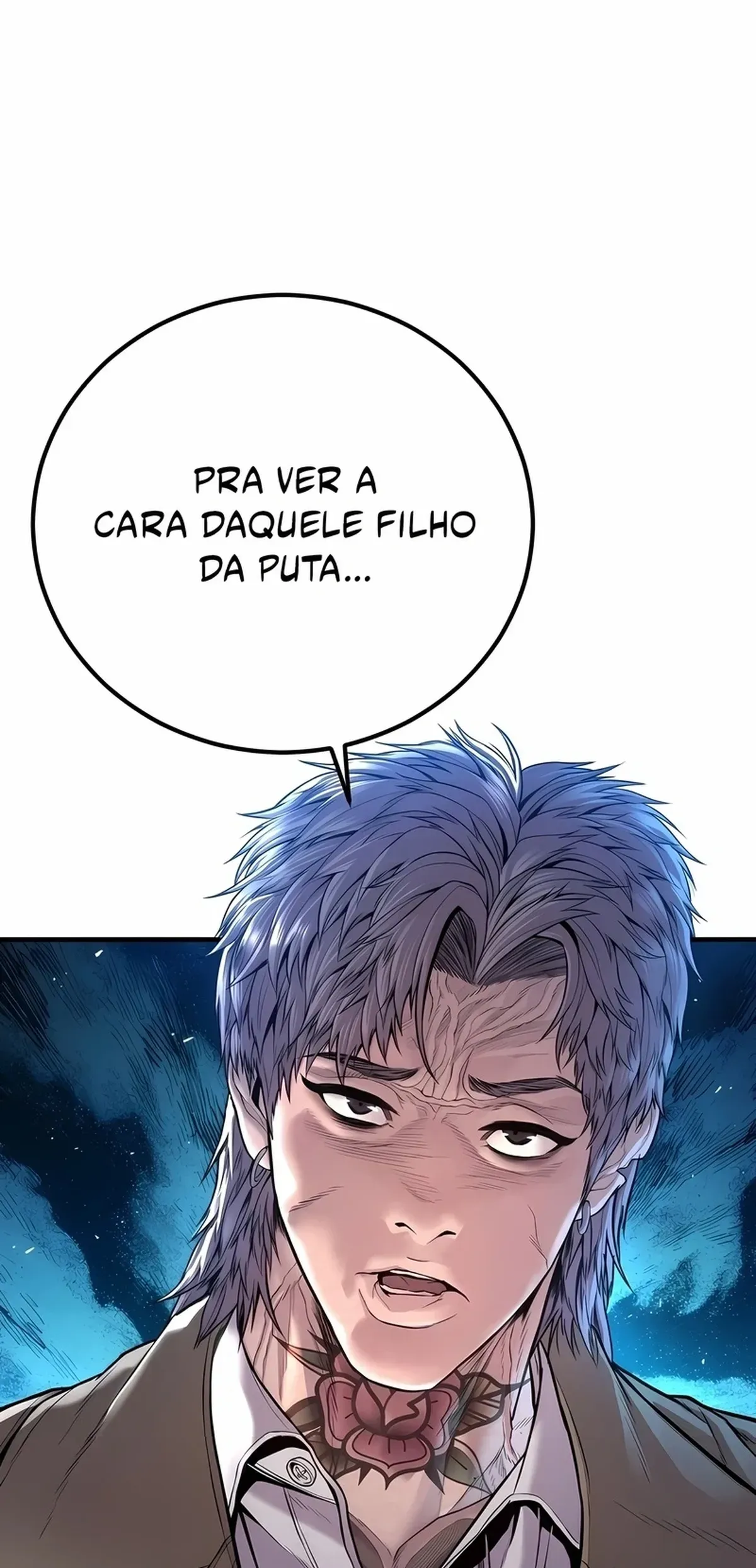 Página 118