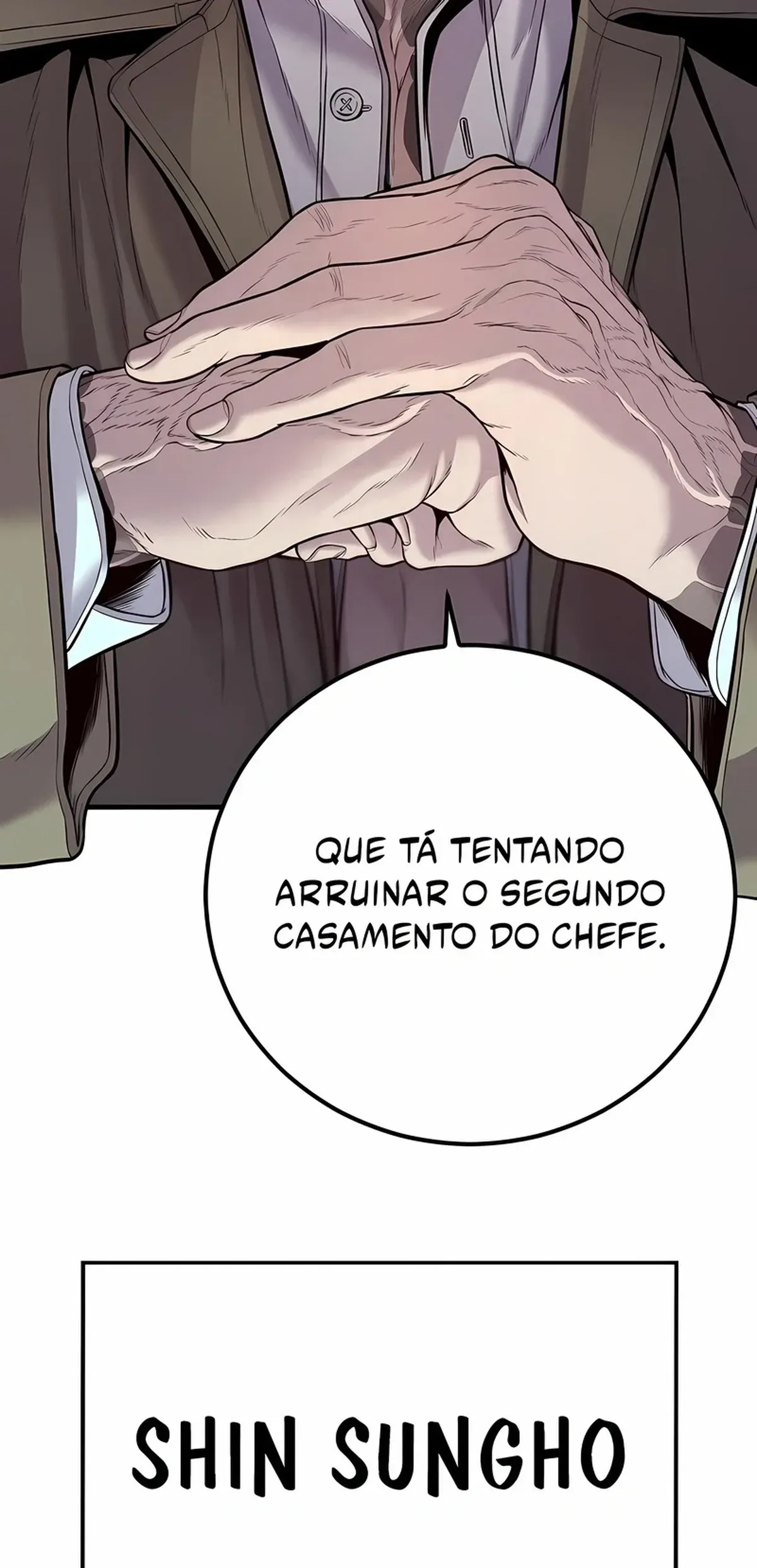 Página 119
