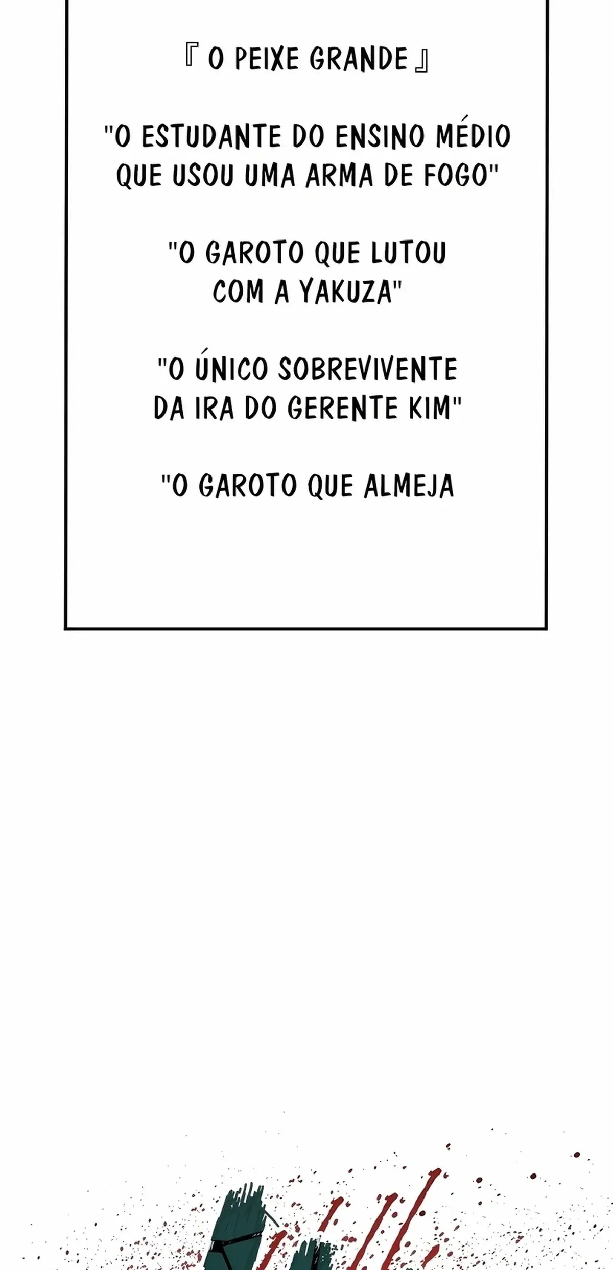 Página 120